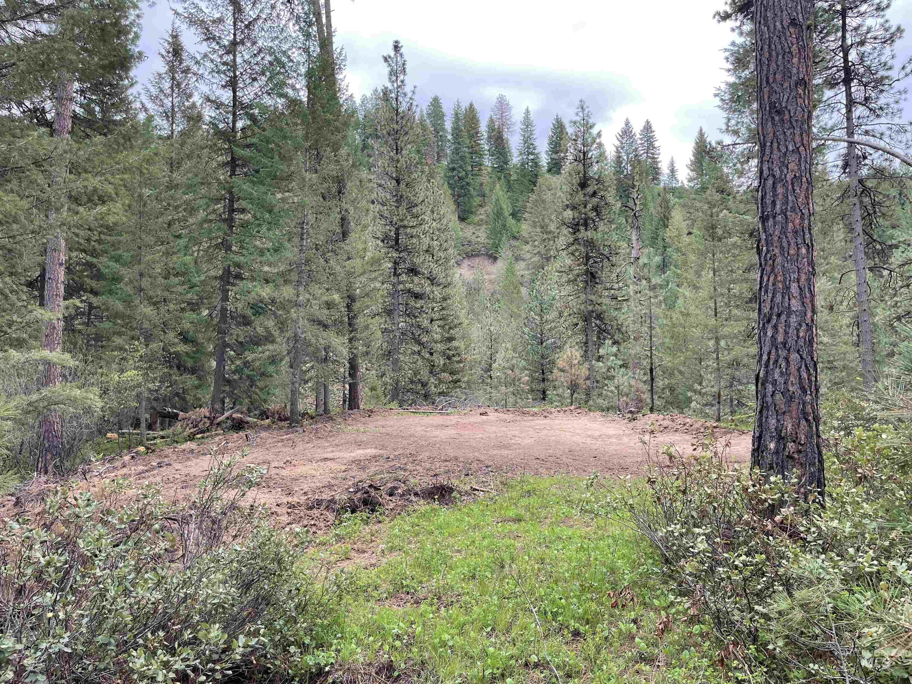 TBD Park Ln Lot 8, Boise, Idaho 83716, Land For Sale, Price $70,000, 98946032