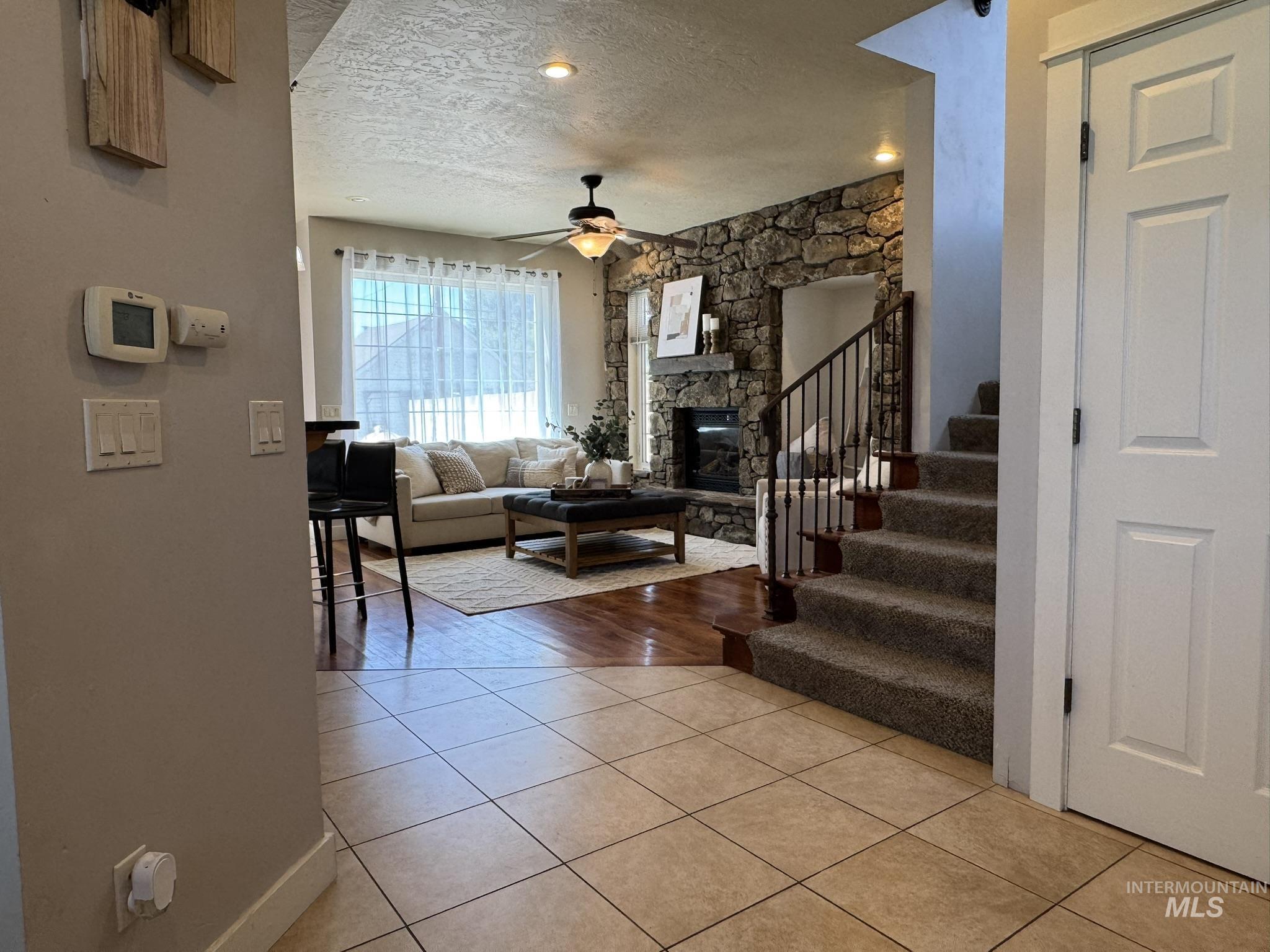 140 W Valley Road, Hagerman, Idaho 83332, 5 Bedrooms, 2.5 Bathrooms, Residential For Sale, Price $425,000, 98946037