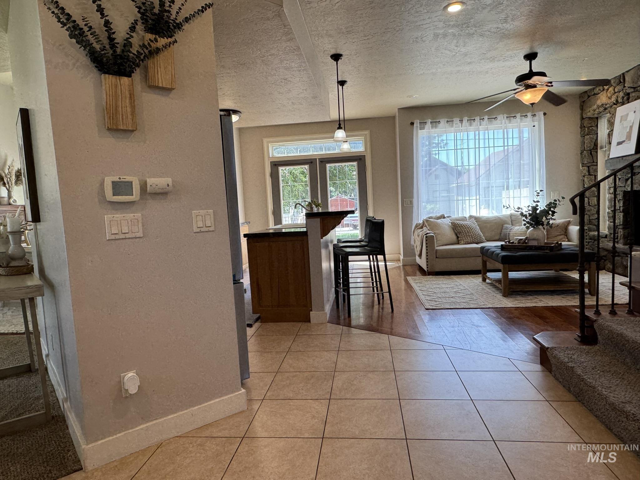 140 W Valley Road, Hagerman, Idaho 83332, 5 Bedrooms, 2.5 Bathrooms, Residential For Sale, Price $425,000, 98946037
