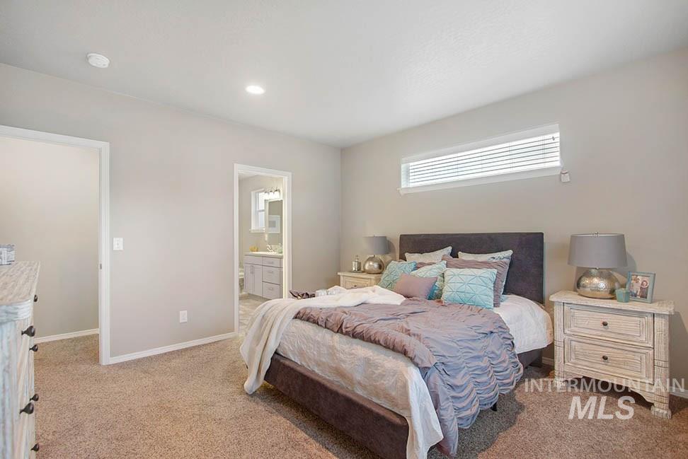 3801 N Anselmo Way, Star, Idaho 83669, 3 Bedrooms, 2 Bathrooms, Residential For Sale, Price $453,990, 98946040