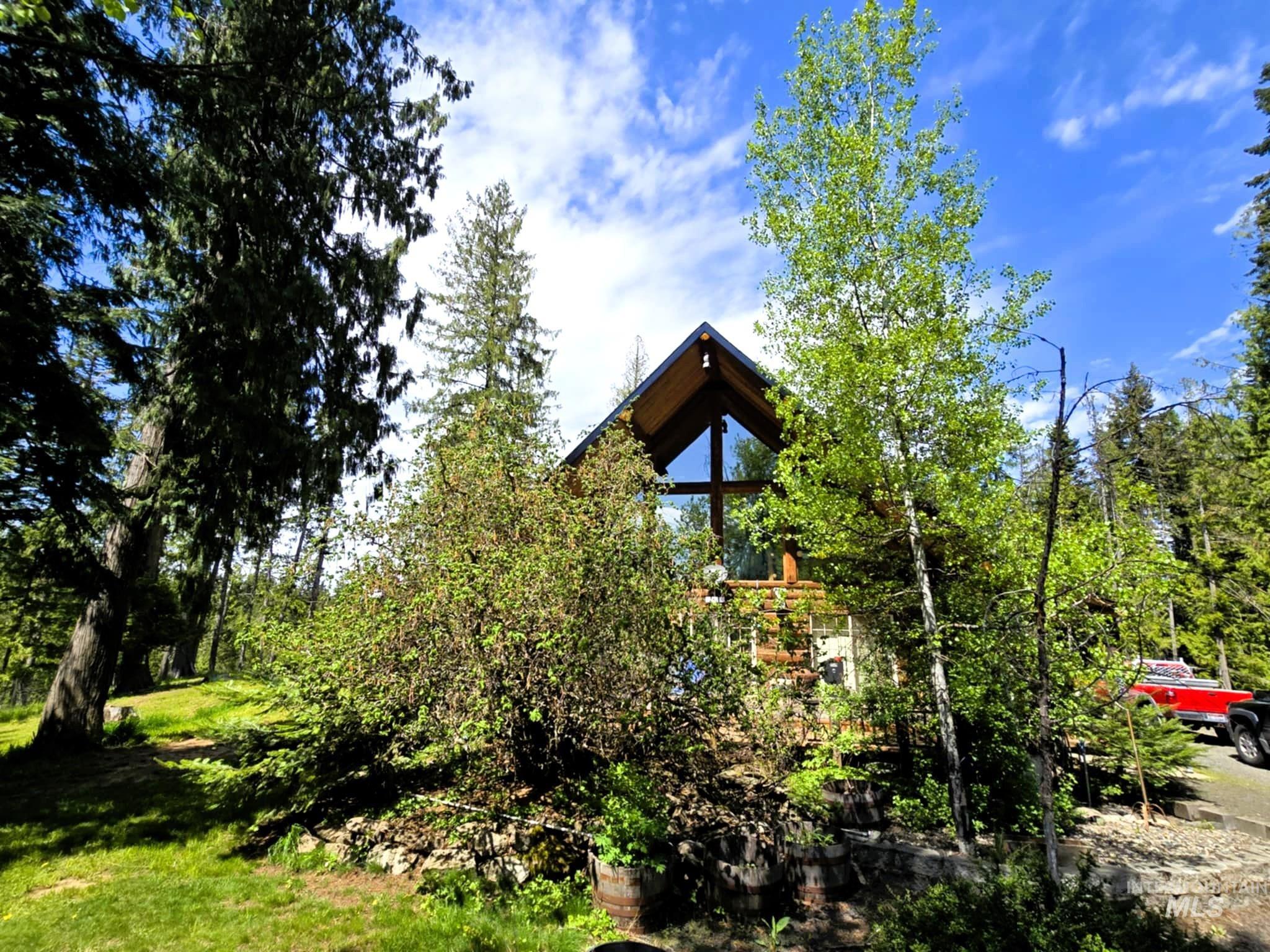 68 Panorama Dr, Lenore, Idaho 83541, 2 Bedrooms, 2 Bathrooms, Residential For Sale, Price $575,000, 98946047
