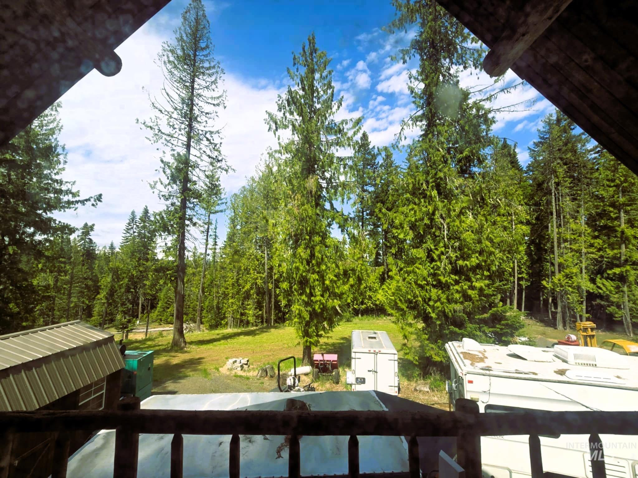 68 Panorama Dr, Lenore, Idaho 83541, 2 Bedrooms, 2 Bathrooms, Residential For Sale, Price $575,000, 98946047