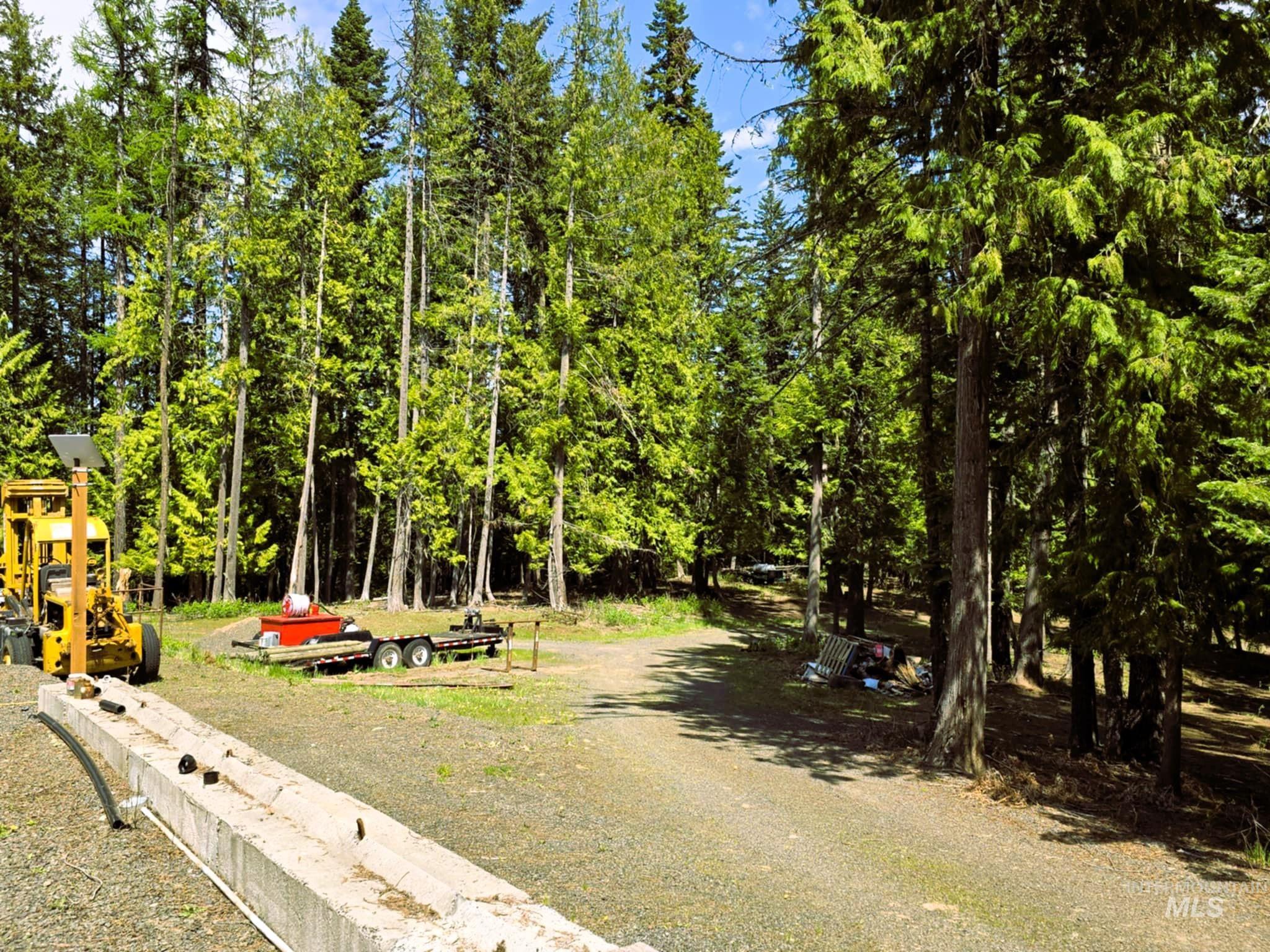 68 Panorama Dr, Lenore, Idaho 83541, 2 Bedrooms, 2 Bathrooms, Residential For Sale, Price $575,000, 98946047