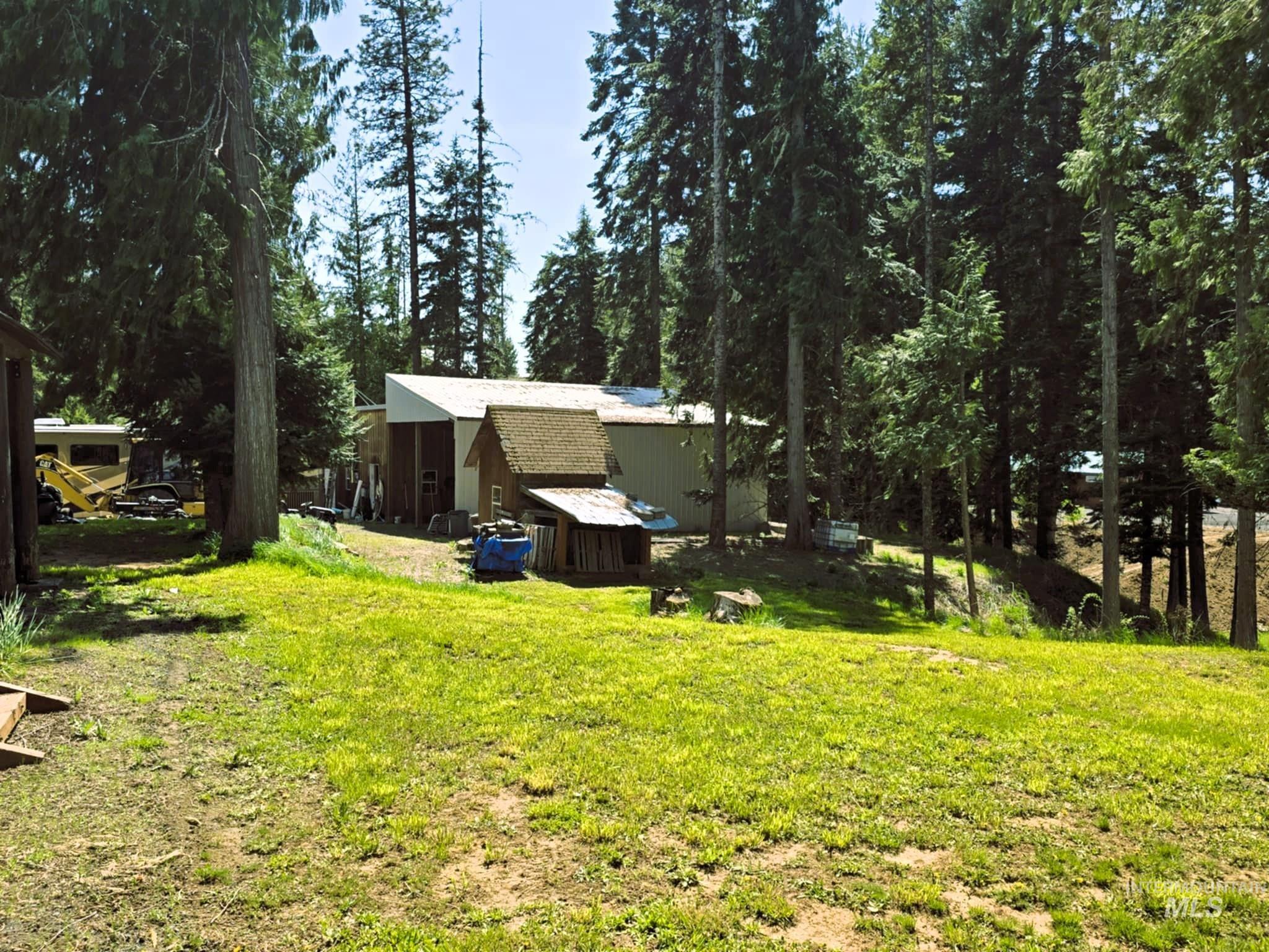 68 Panorama Dr, Lenore, Idaho 83541, 2 Bedrooms, 2 Bathrooms, Residential For Sale, Price $575,000, 98946047