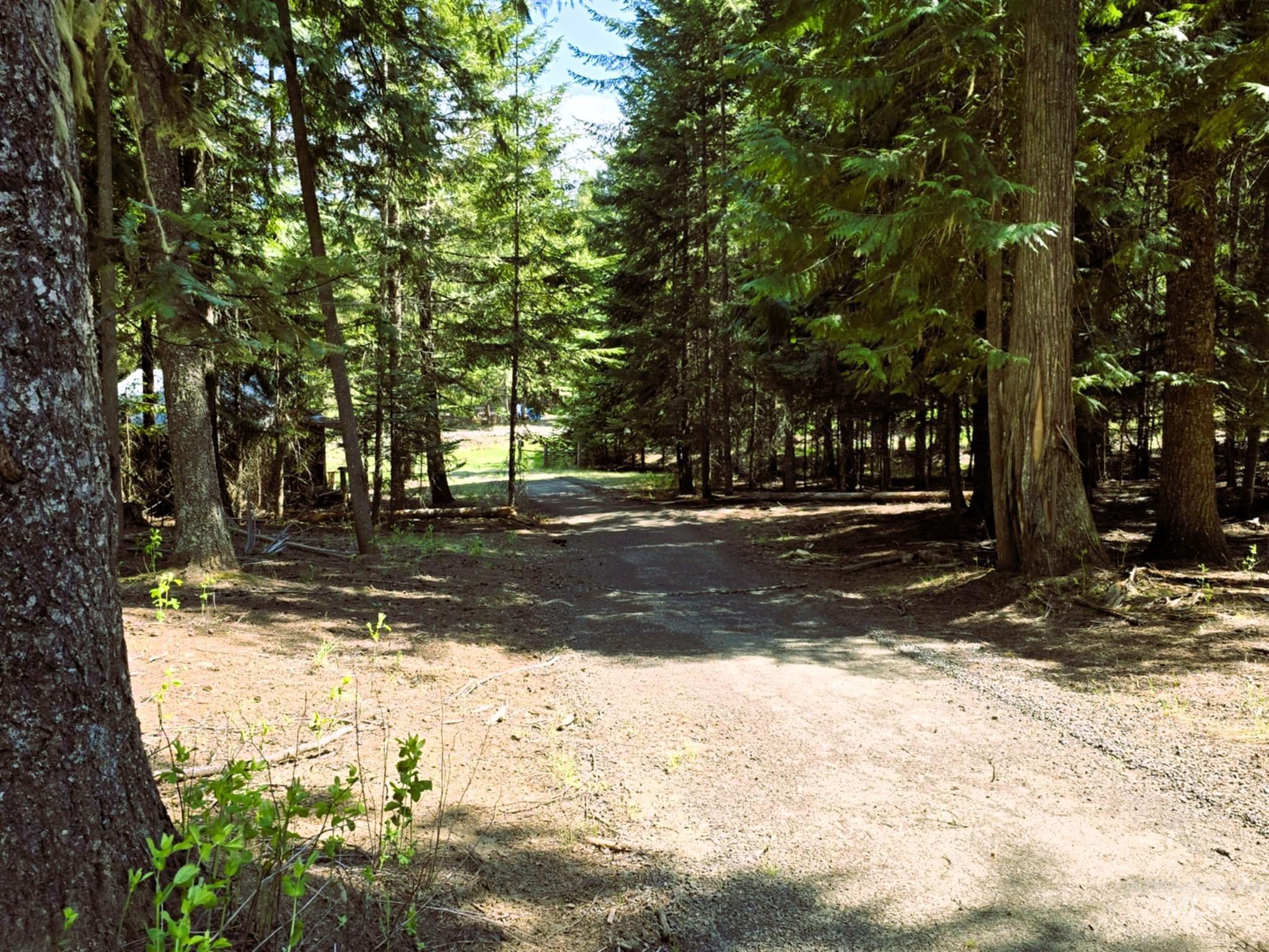 68 Panorama Dr, Lenore, Idaho 83541, 2 Bedrooms, 2 Bathrooms, Residential For Sale, Price $575,000, 98946047