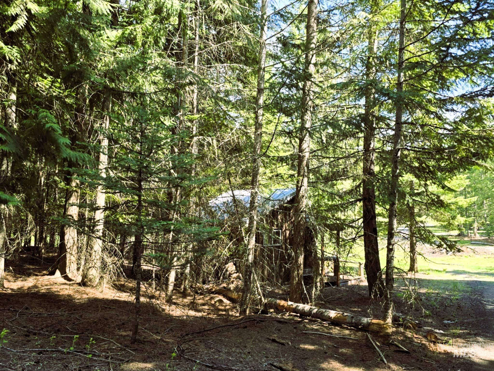 68 Panorama Dr, Lenore, Idaho 83541, 2 Bedrooms, 2 Bathrooms, Residential For Sale, Price $575,000, 98946047