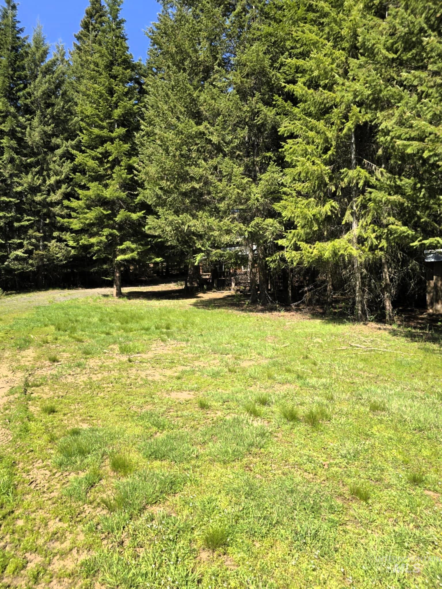68 Panorama Dr, Lenore, Idaho 83541, 2 Bedrooms, 2 Bathrooms, Residential For Sale, Price $575,000, 98946047