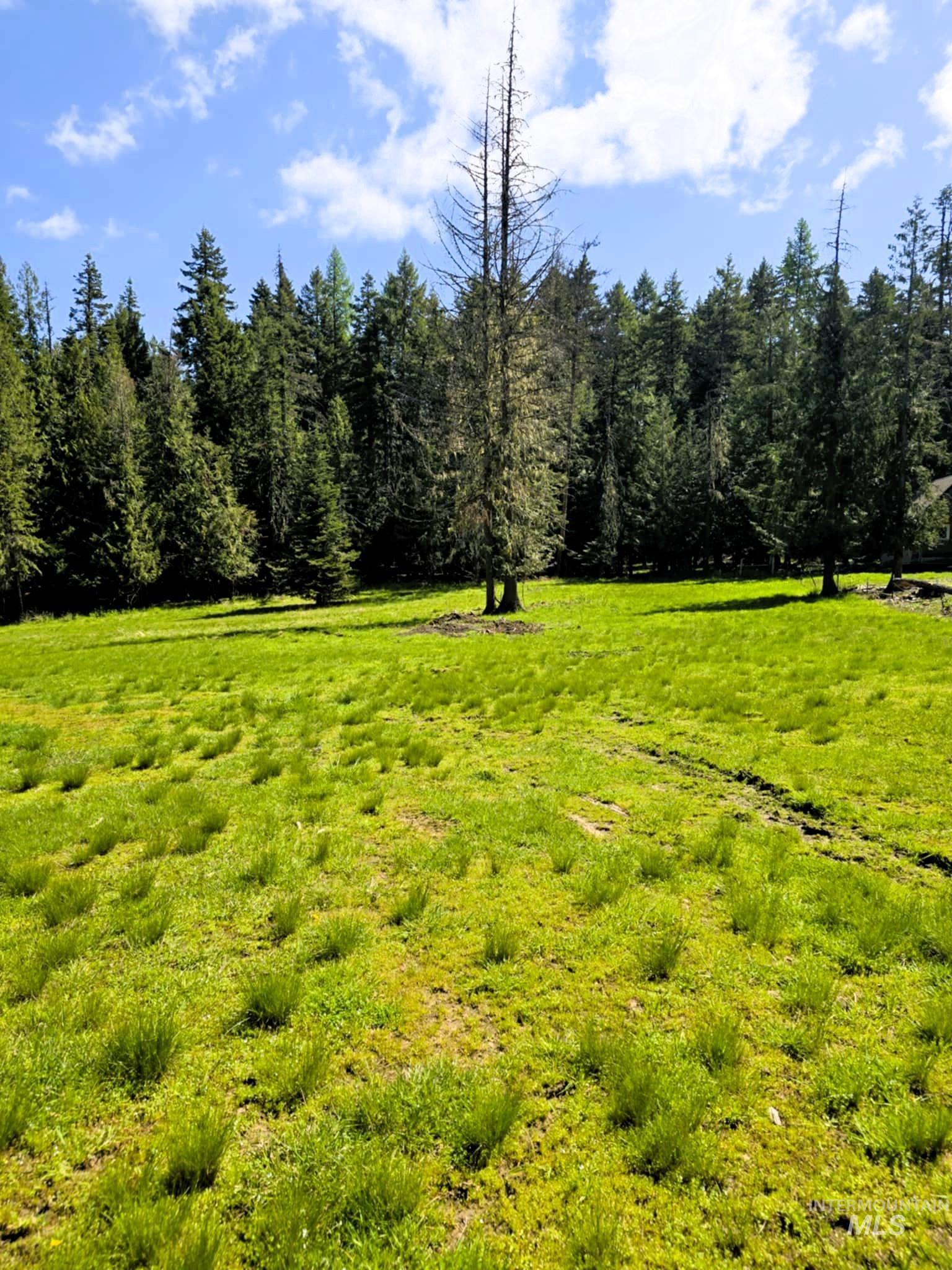 68 Panorama Dr, Lenore, Idaho 83541, 2 Bedrooms, 2 Bathrooms, Residential For Sale, Price $575,000, 98946047