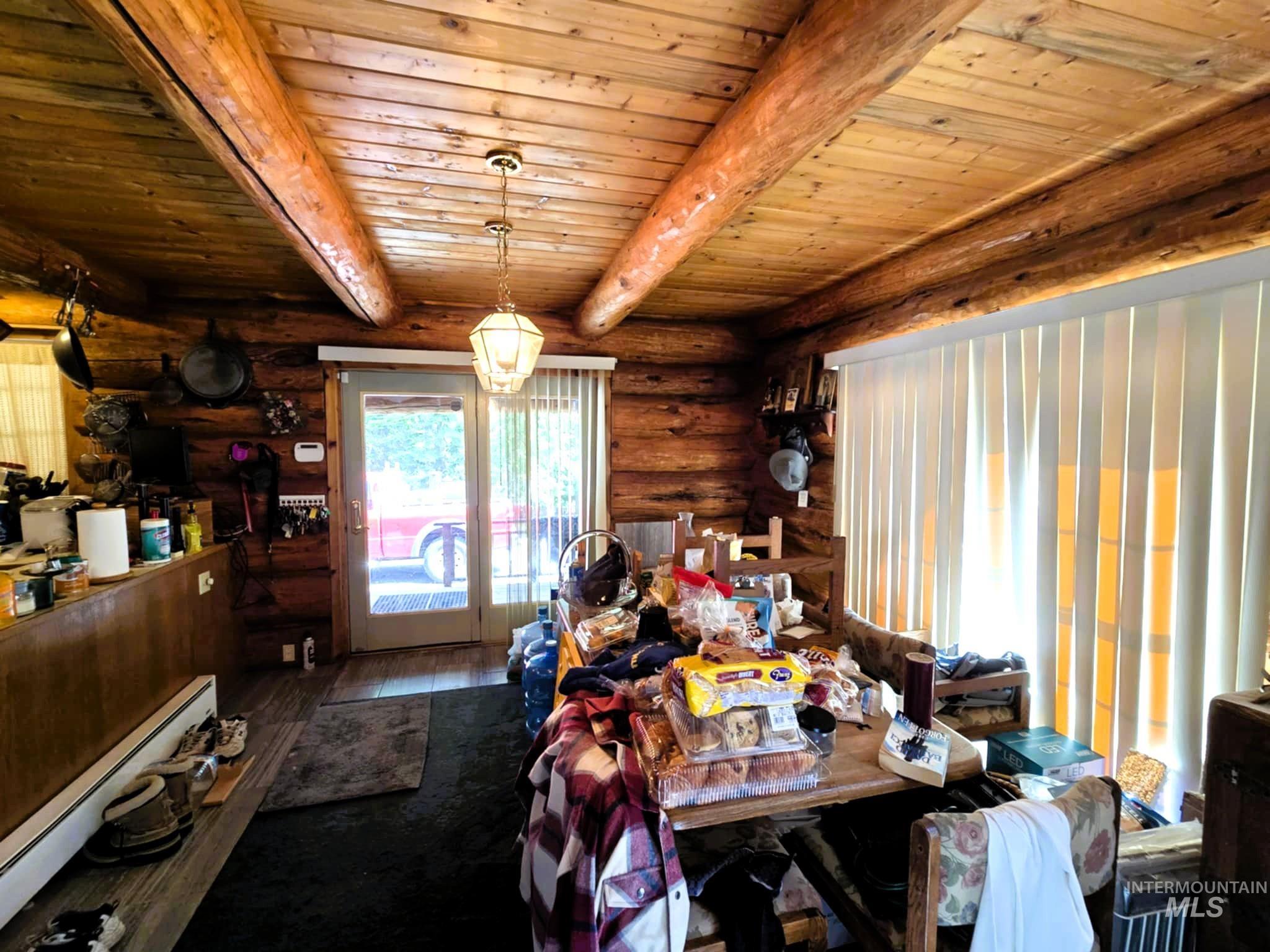 68 Panorama Dr, Lenore, Idaho 83541, 2 Bedrooms, 2 Bathrooms, Residential For Sale, Price $575,000, 98946047