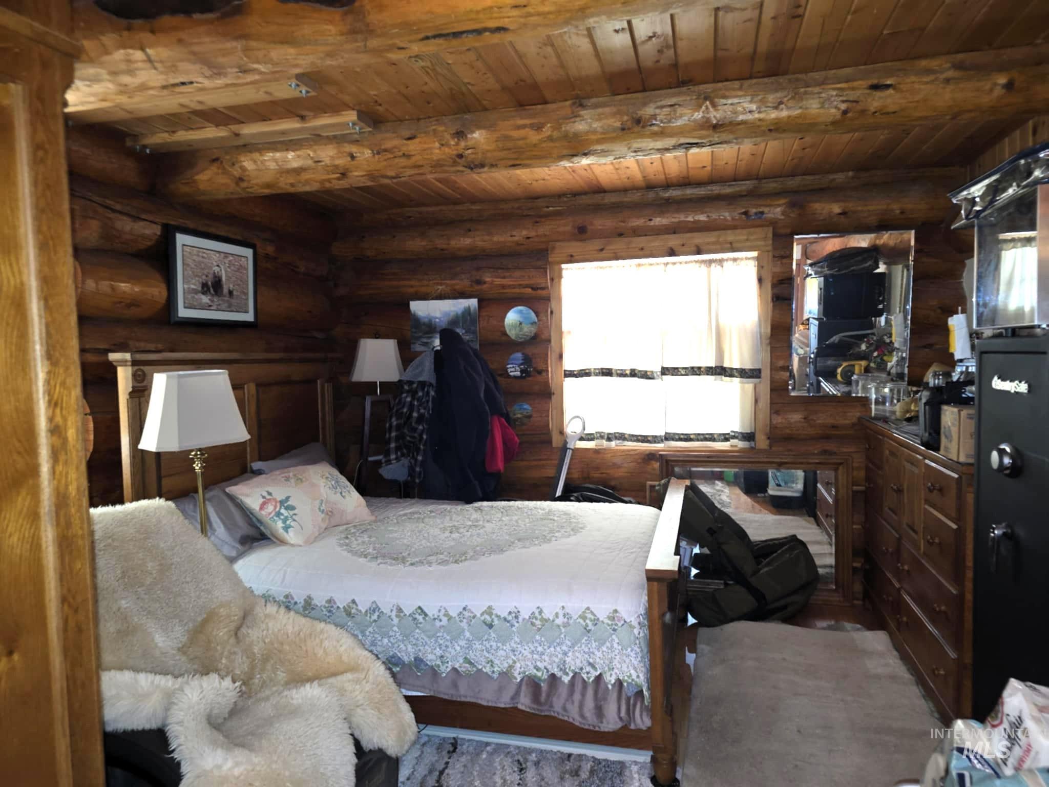 68 Panorama Dr, Lenore, Idaho 83541, 2 Bedrooms, 2 Bathrooms, Residential For Sale, Price $575,000, 98946047