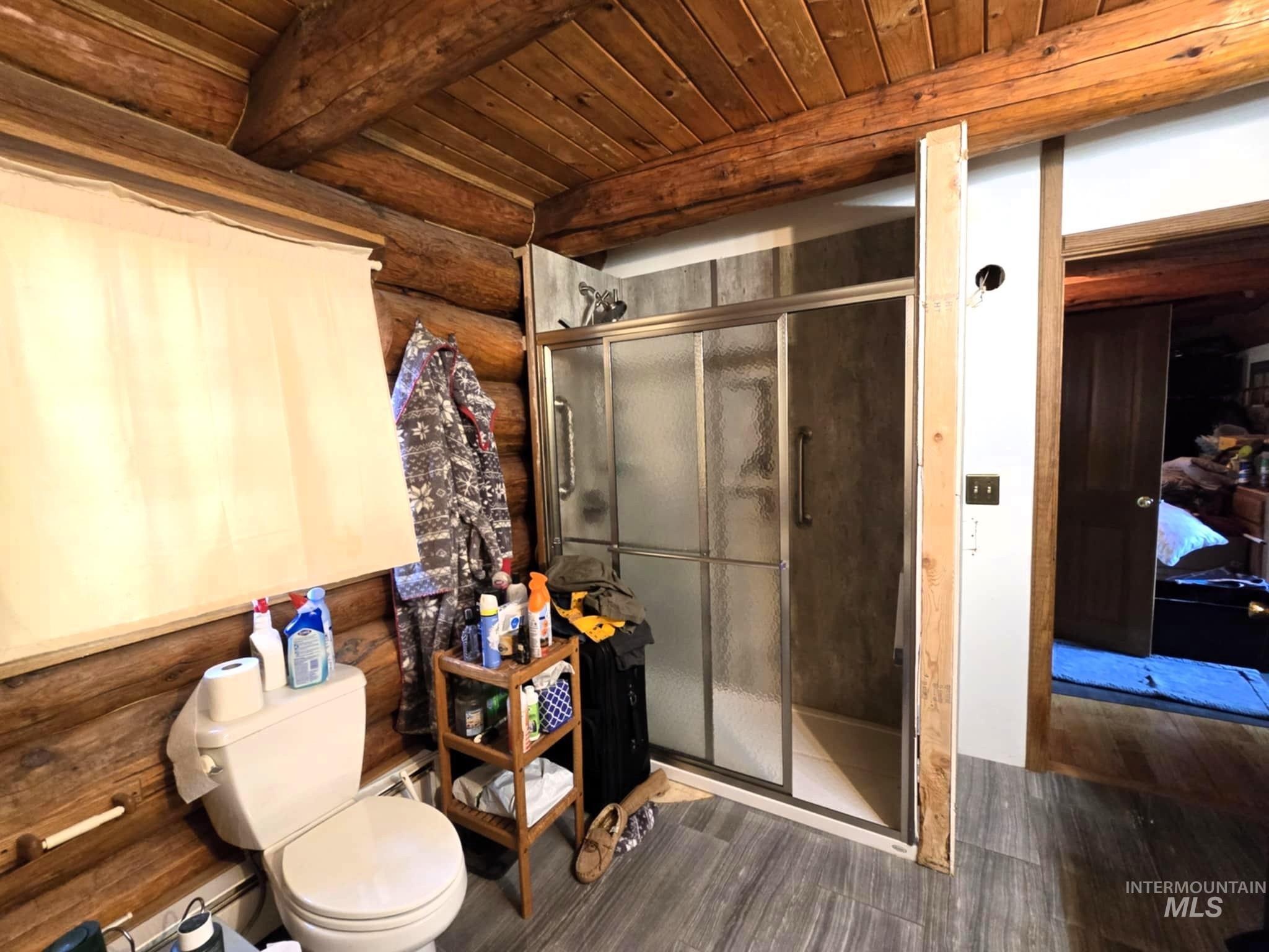 68 Panorama Dr, Lenore, Idaho 83541, 2 Bedrooms, 2 Bathrooms, Residential For Sale, Price $575,000, 98946047