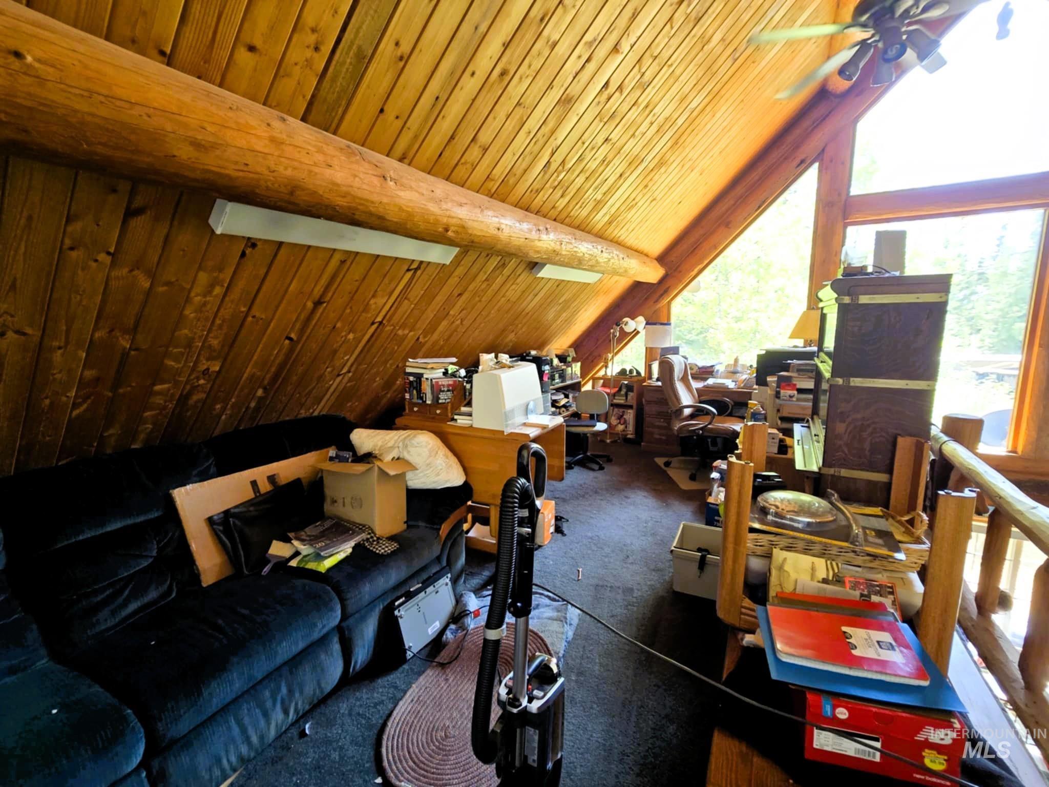 68 Panorama Dr, Lenore, Idaho 83541, 2 Bedrooms, 2 Bathrooms, Residential For Sale, Price $575,000, 98946047