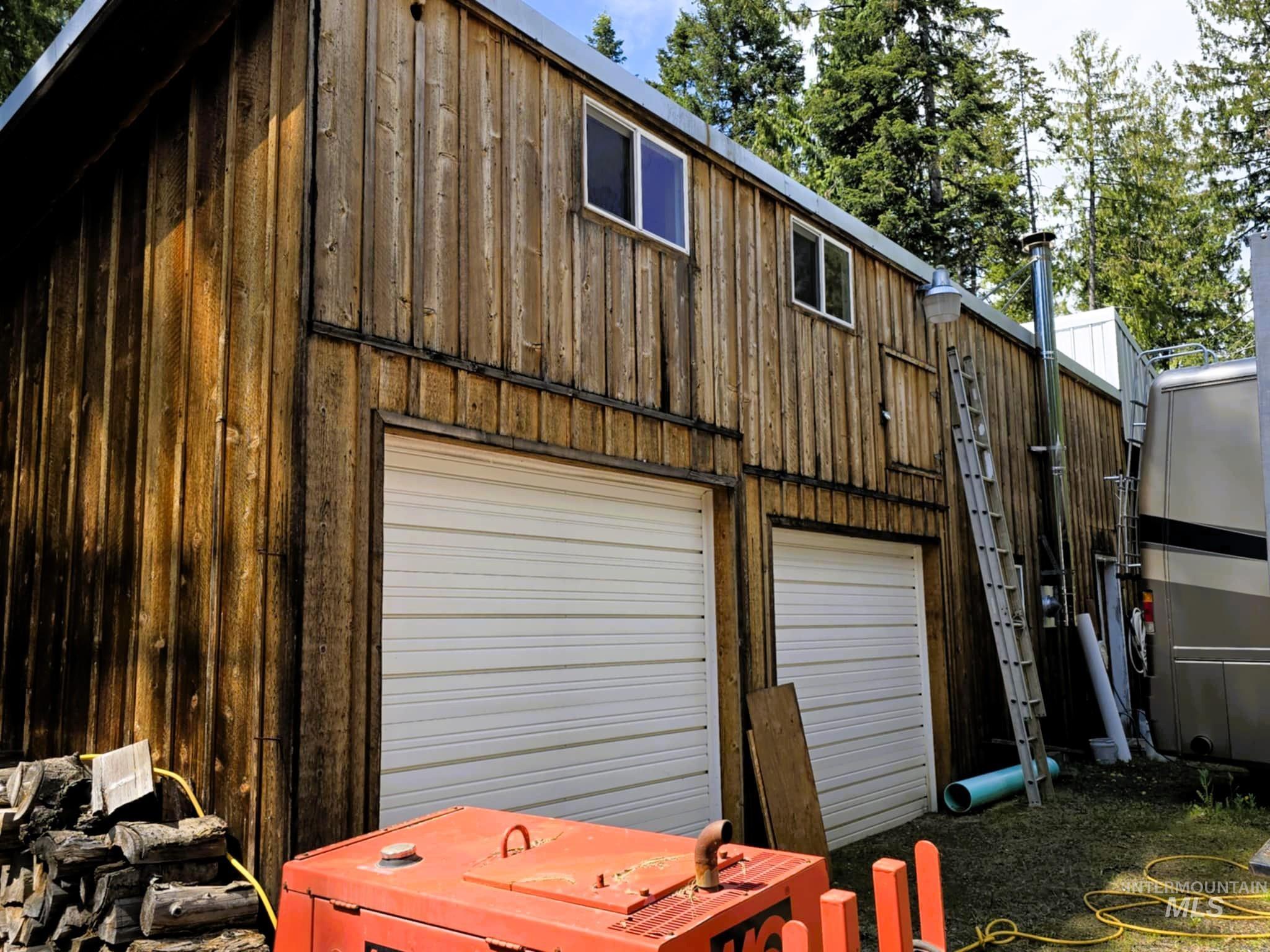 68 Panorama Dr, Lenore, Idaho 83541, 2 Bedrooms, 2 Bathrooms, Residential For Sale, Price $575,000, 98946047