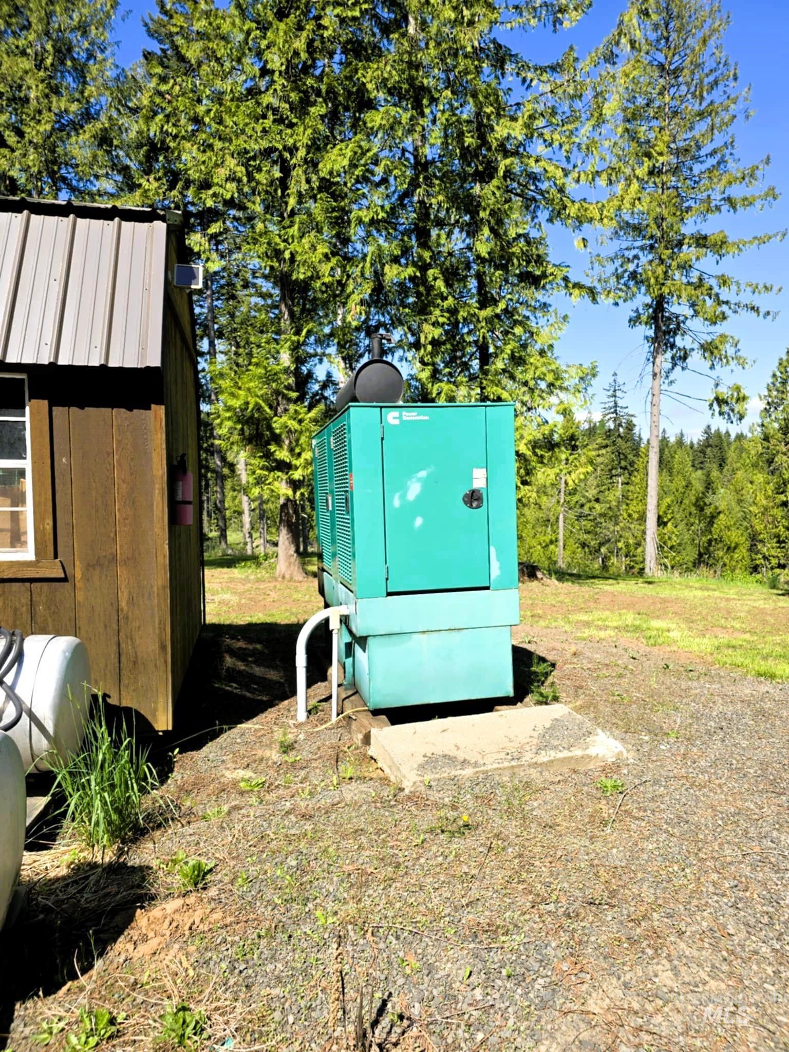68 Panorama Dr, Lenore, Idaho 83541, 2 Bedrooms, 2 Bathrooms, Residential For Sale, Price $575,000, 98946047