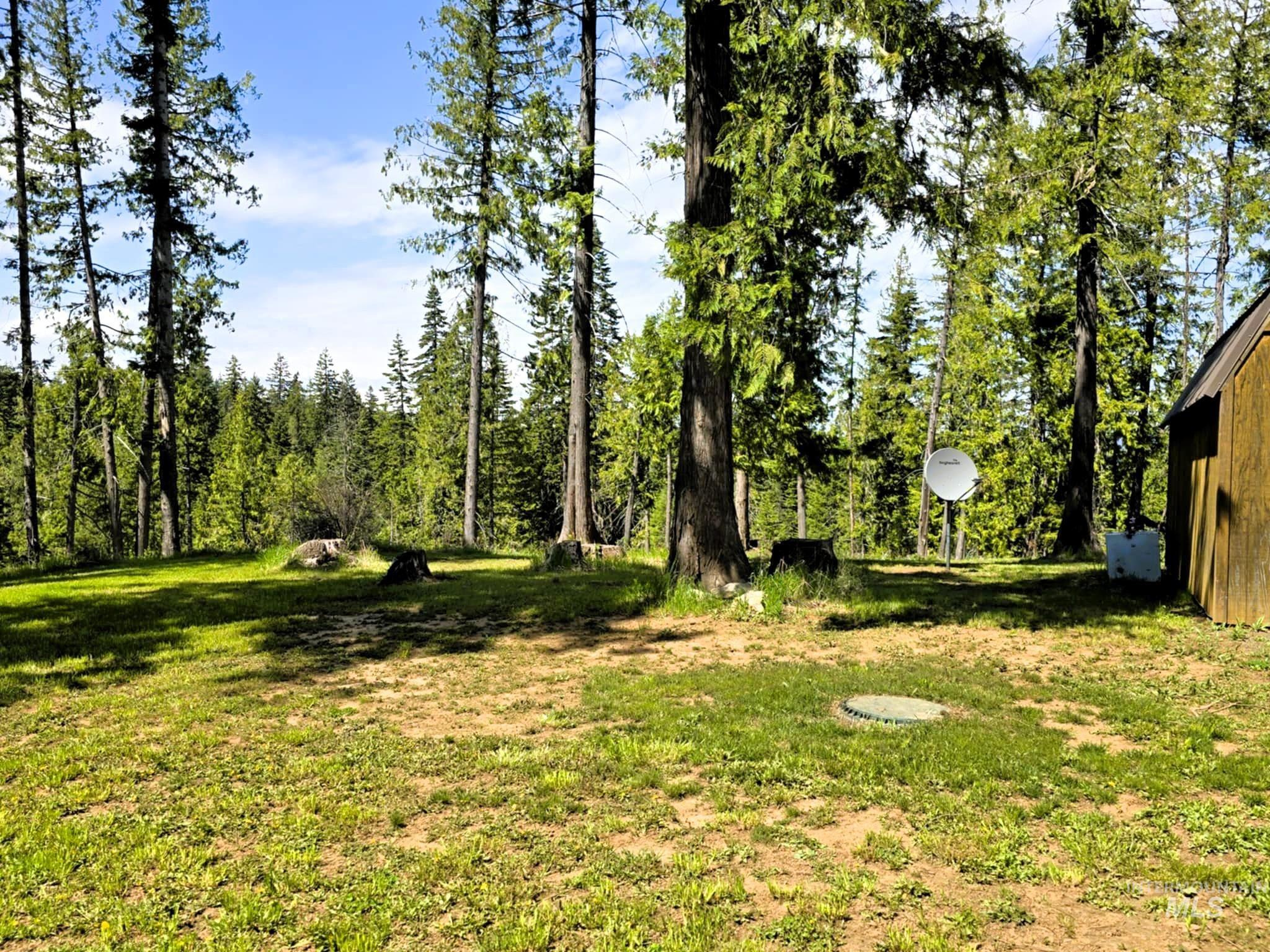 68 Panorama Dr, Lenore, Idaho 83541, 2 Bedrooms, 2 Bathrooms, Residential For Sale, Price $575,000, 98946047