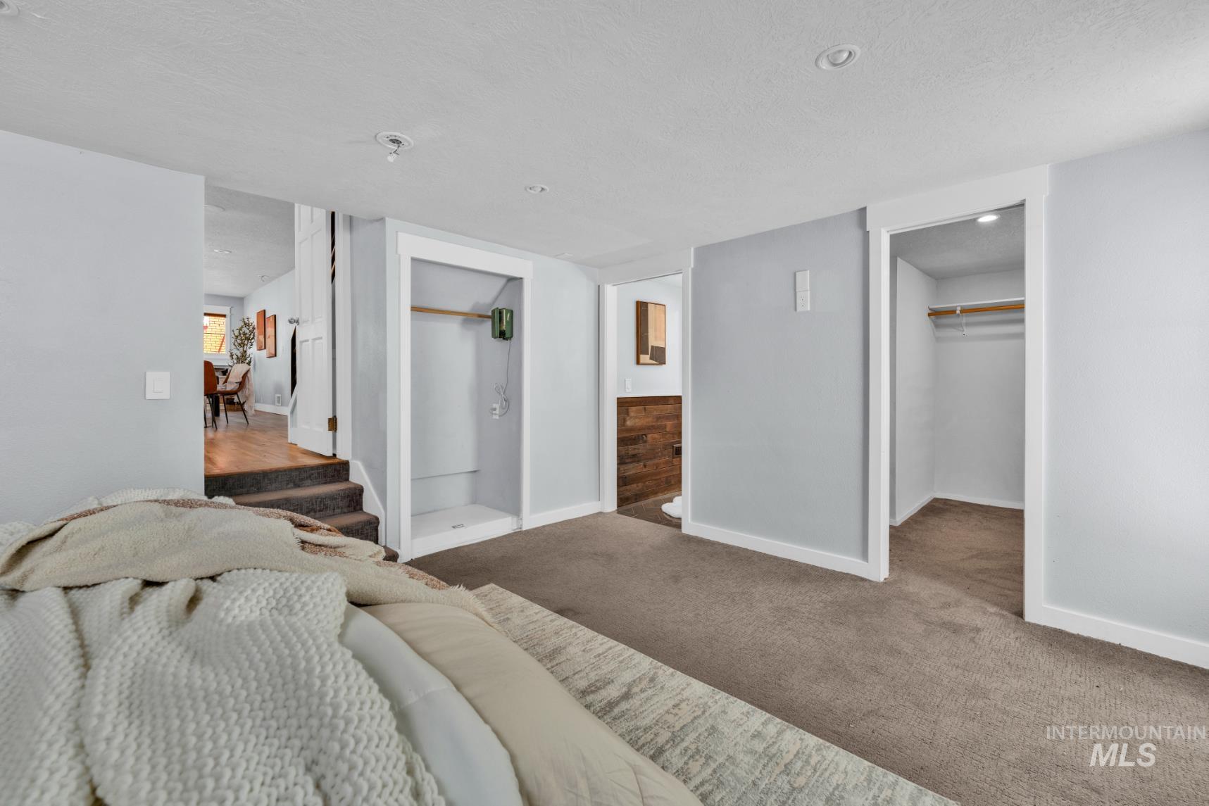 1606 NW 2nd Street, Meridian, Idaho 83642, 4 Bedrooms, 2 Bathrooms, Residential For Sale, Price $430,000, 98946050