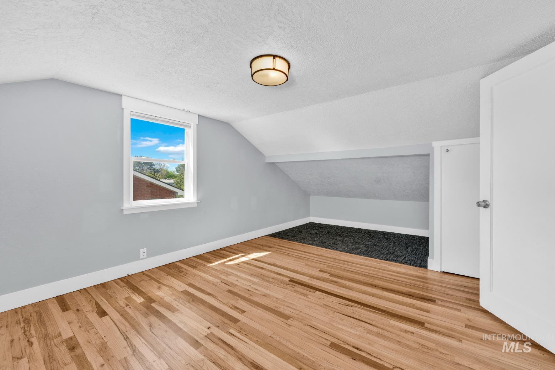 1606 NW 2nd Street, Meridian, Idaho 83642, 4 Bedrooms, 2 Bathrooms, Residential For Sale, Price $430,000, 98946050