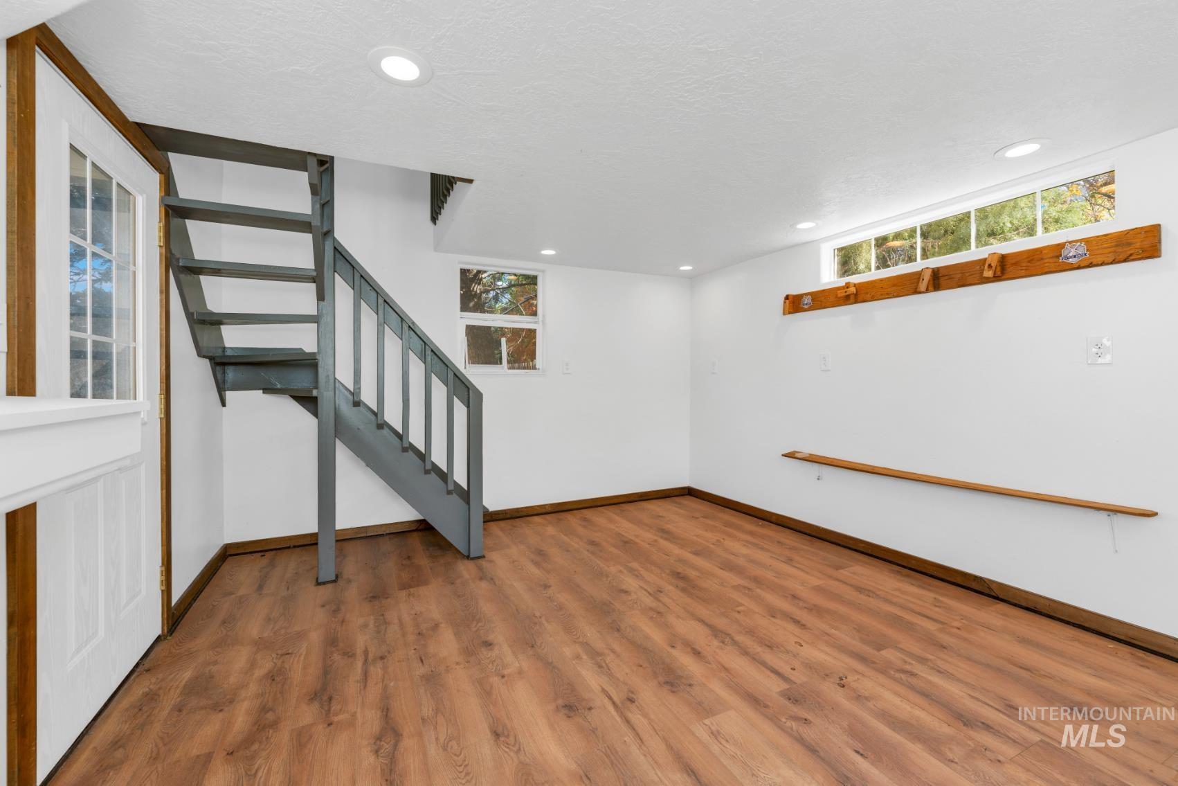 1606 NW 2nd Street, Meridian, Idaho 83642, 4 Bedrooms, 2 Bathrooms, Residential For Sale, Price $430,000, 98946050