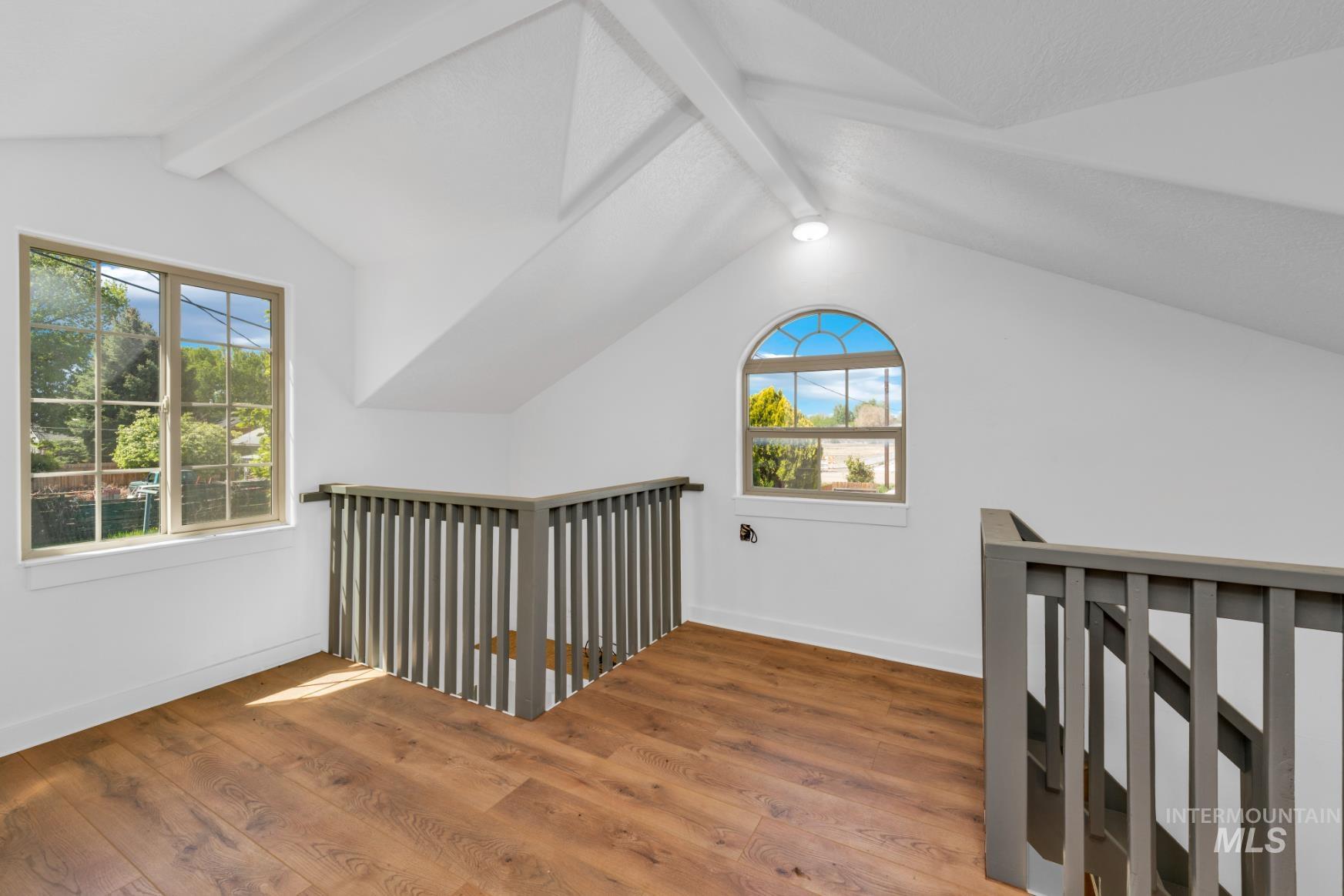 1606 NW 2nd Street, Meridian, Idaho 83642, 4 Bedrooms, 2 Bathrooms, Residential For Sale, Price $430,000, 98946050
