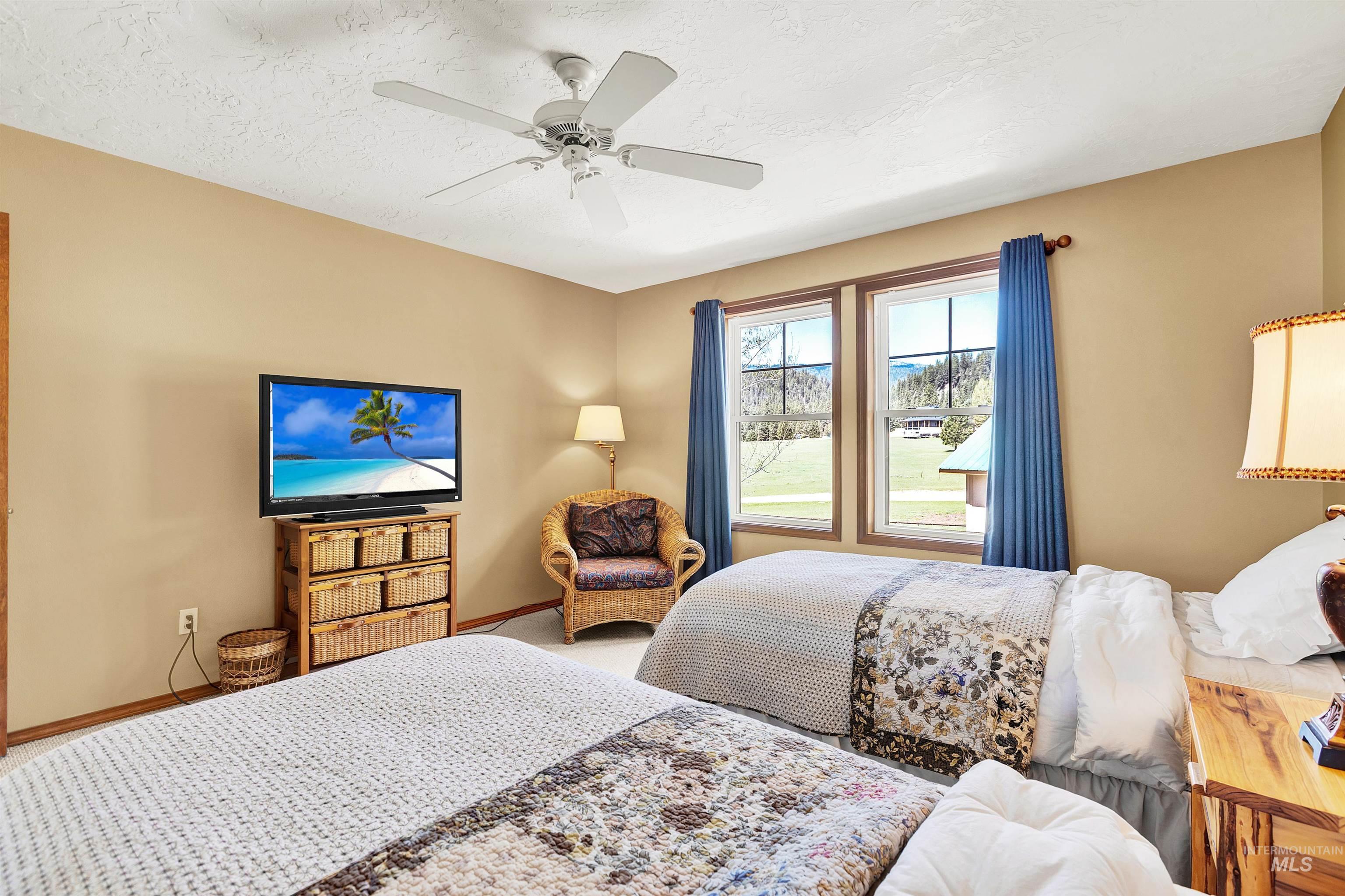 15 Skyline Lane, Garden Valley, Idaho 83622, 3 Bedrooms, 3 Bathrooms, Residential For Sale, Price $995,000, 98946053