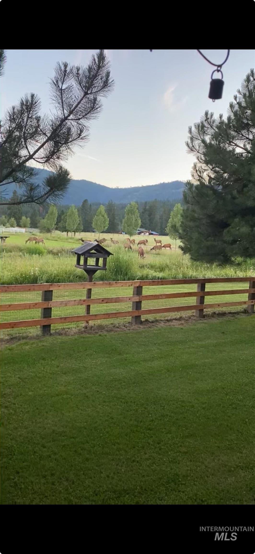 15 Skyline Lane, Garden Valley, Idaho 83622, 3 Bedrooms, 3 Bathrooms, Residential For Sale, Price $995,000, 98946053