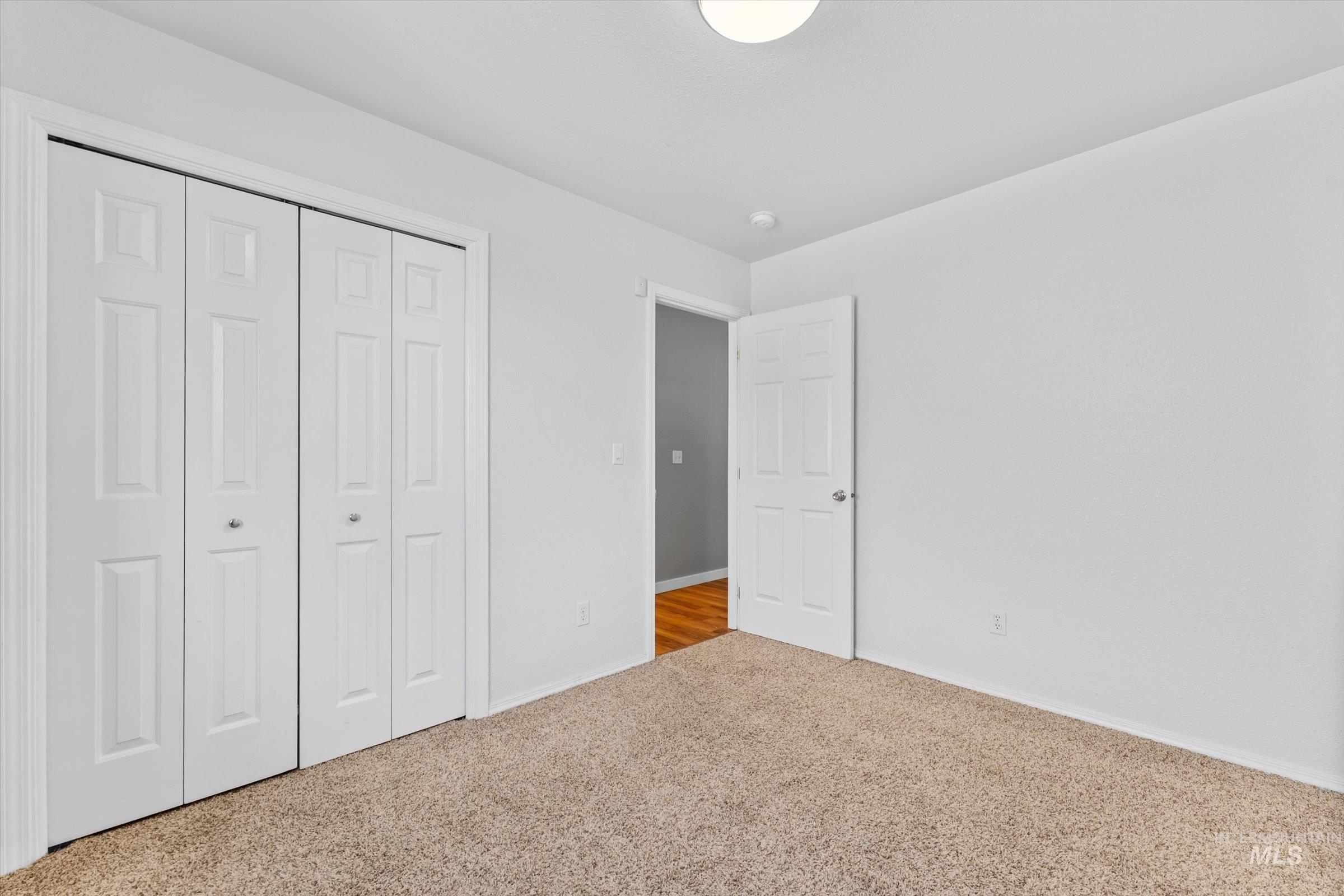 1505 Peregrine Dr, Mountain Home, Idaho 83647-4433, 4 Bedrooms, 2 Bathrooms, Residential For Sale, Price $334,500, 98946060