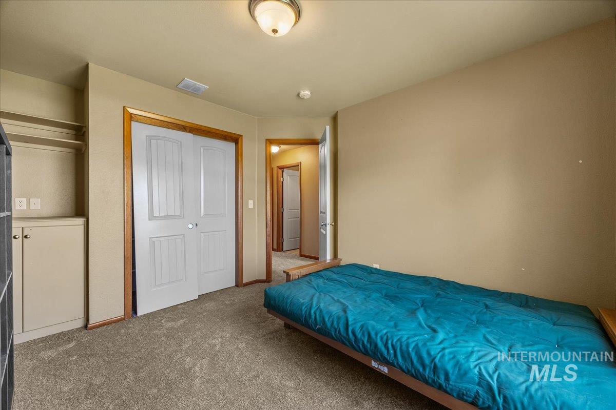 19250 Quarter Mile Ln, Caldwell, Idaho 83607-9002, 6 Bedrooms, 4 Bathrooms, Residential For Sale, Price $899,700, 98946100