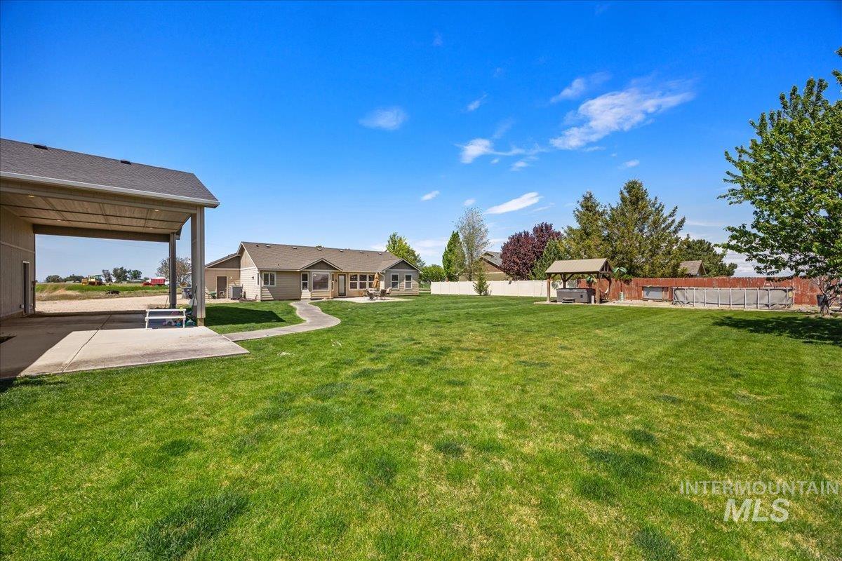 19250 Quarter Mile Ln, Caldwell, Idaho 83607-9002, 6 Bedrooms, 4 Bathrooms, Residential For Sale, Price $899,700, 98946100