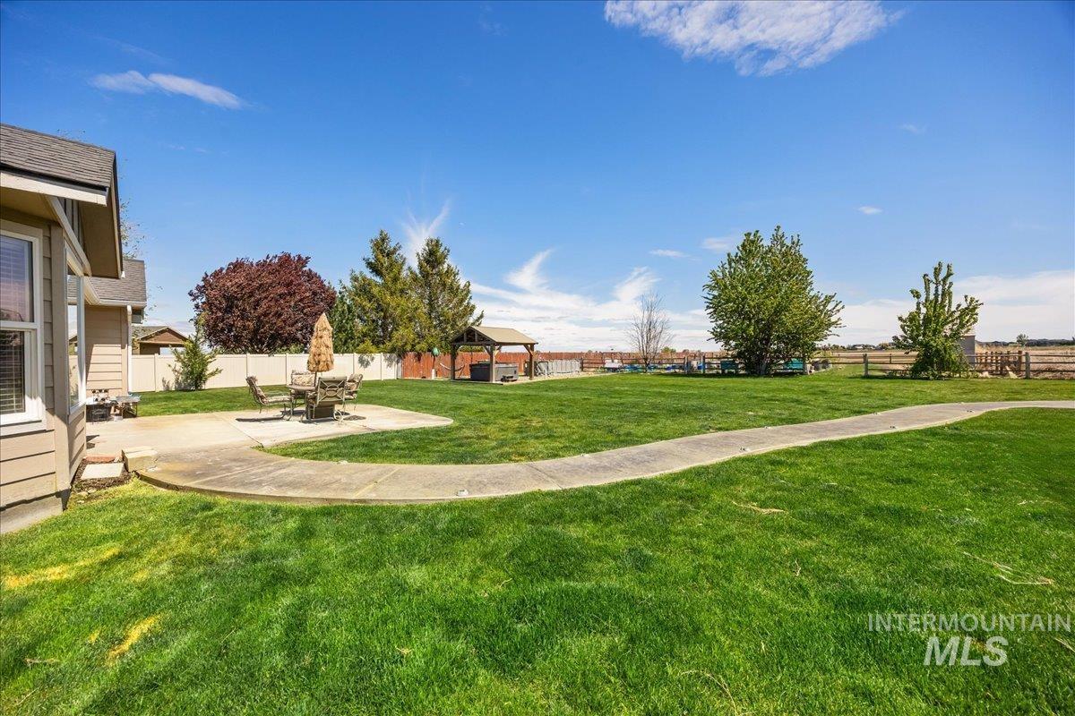 19250 Quarter Mile Ln, Caldwell, Idaho 83607-9002, 6 Bedrooms, 4 Bathrooms, Residential For Sale, Price $899,700, 98946100