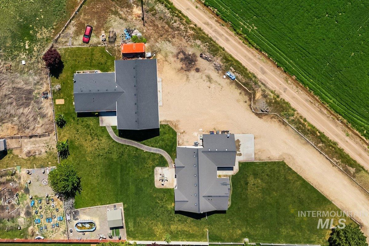 19250 Quarter Mile Ln, Caldwell, Idaho 83607-9002, 6 Bedrooms, 4 Bathrooms, Residential For Sale, Price $899,700, 98946100