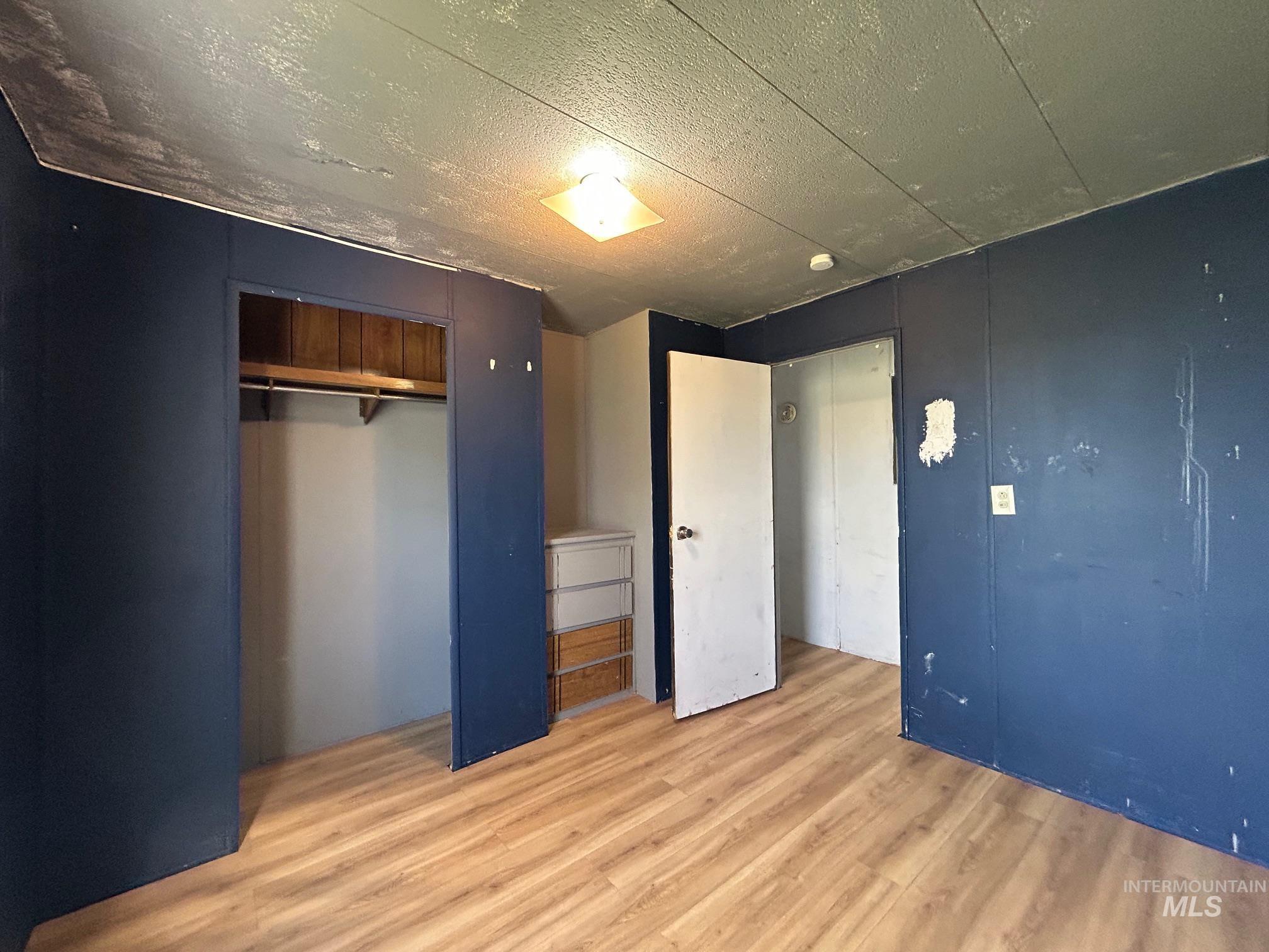 516 N 1st Avenue, Craigmont, Idaho 83523, 2 Bedrooms, 1 Bathroom, Residential For Sale, Price $135,000, 98946116