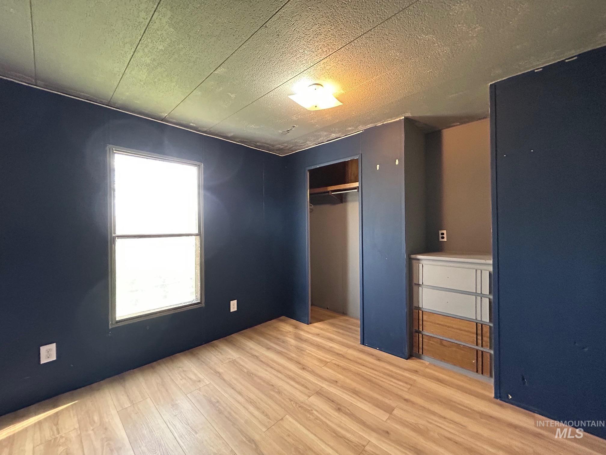 516 N 1st Avenue, Craigmont, Idaho 83523, 2 Bedrooms, 1 Bathroom, Residential For Sale, Price $135,000, 98946116