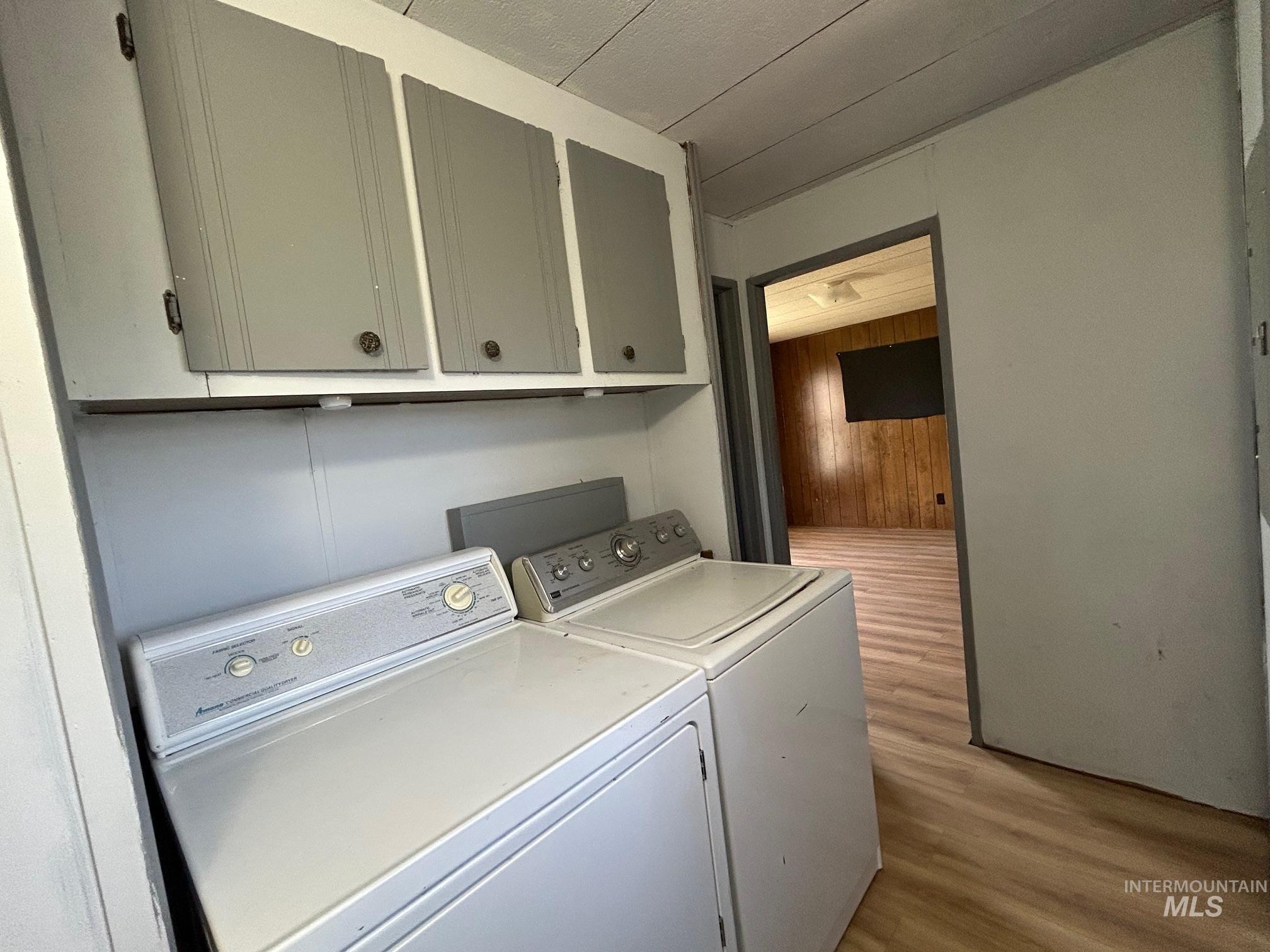 516 N 1st Avenue, Craigmont, Idaho 83523, 2 Bedrooms, 1 Bathroom, Residential For Sale, Price $135,000, 98946116