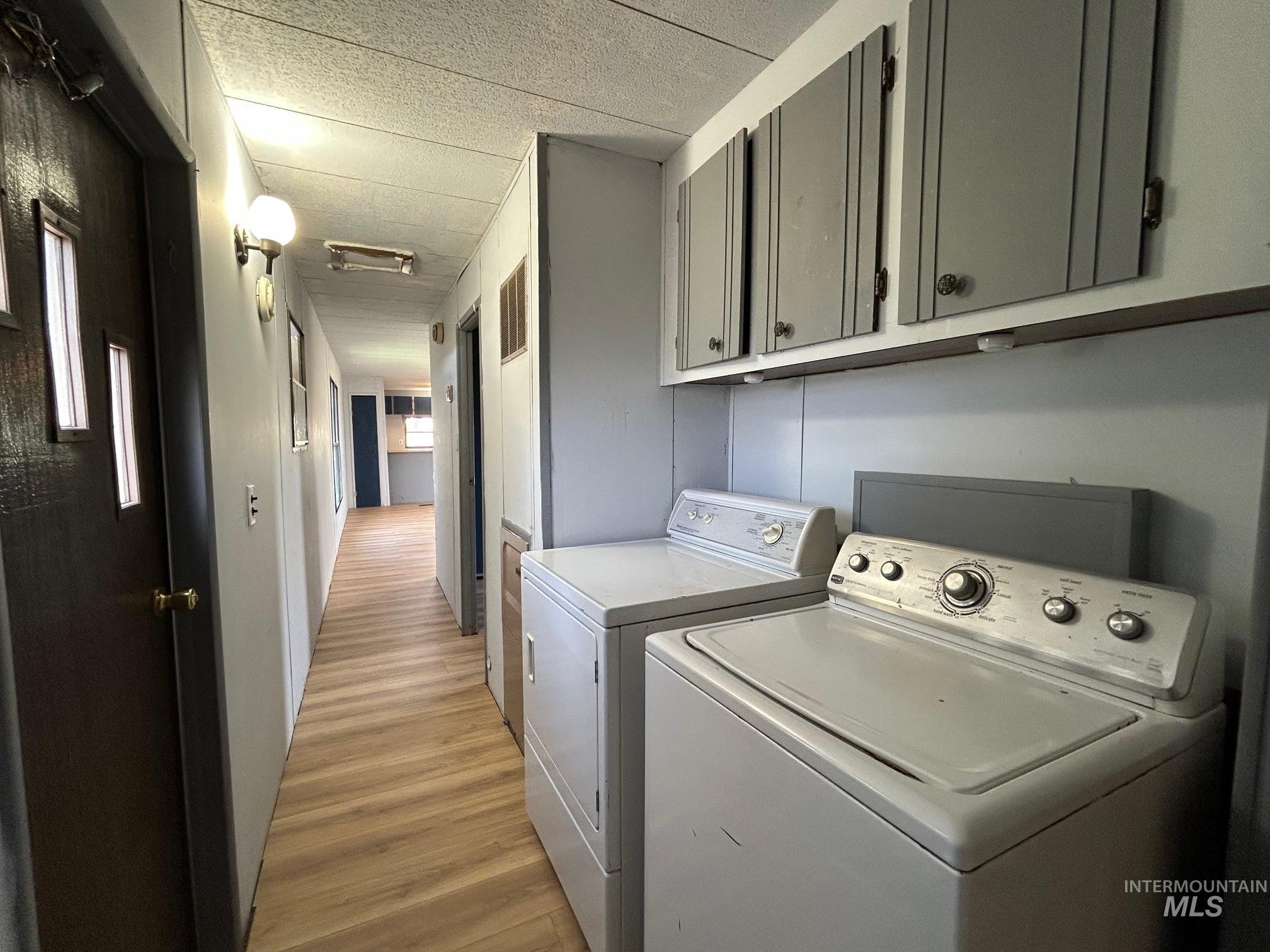 516 N 1st Avenue, Craigmont, Idaho 83523, 2 Bedrooms, 1 Bathroom, Residential For Sale, Price $135,000, 98946116