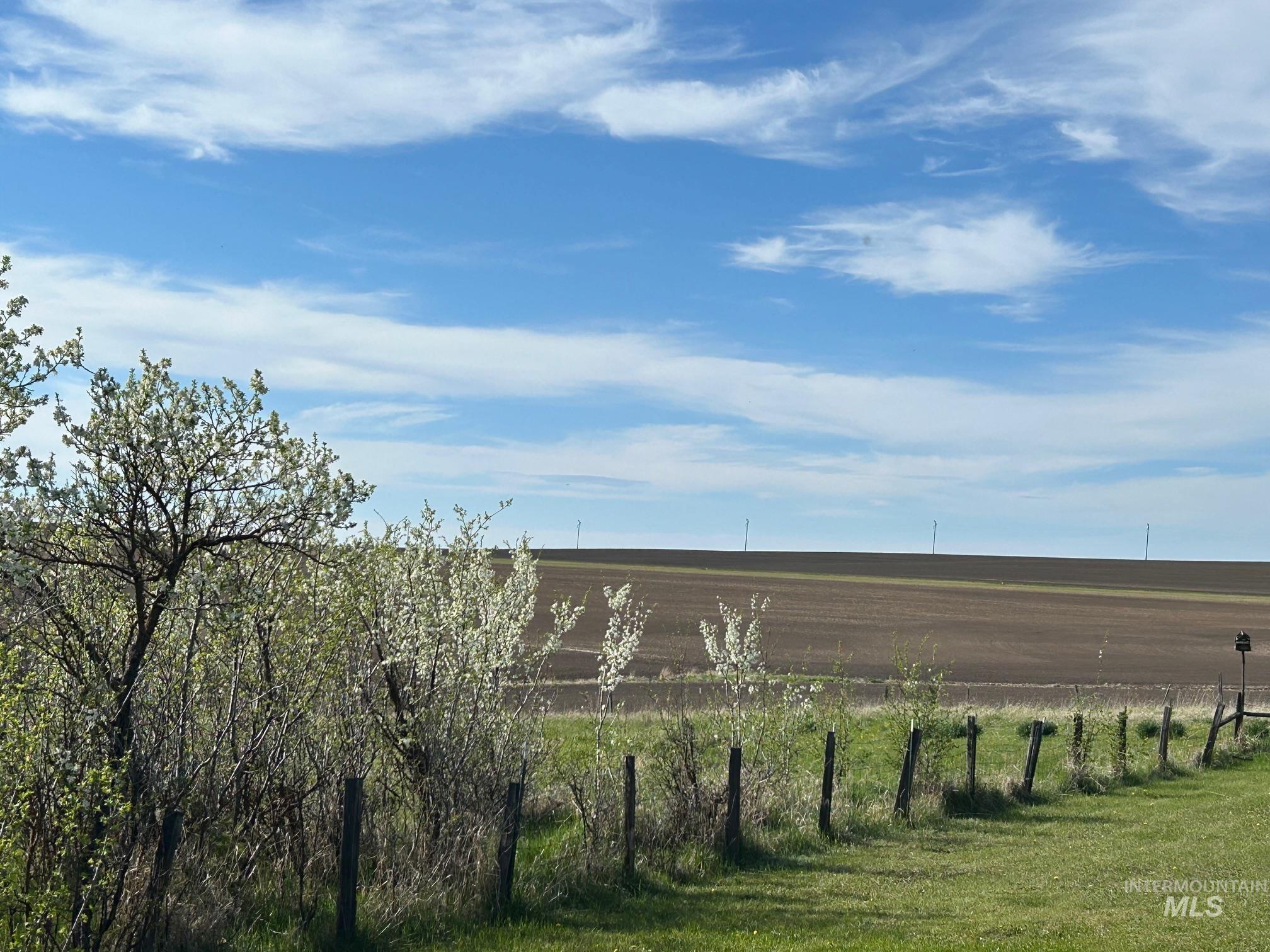 516 N 1st Avenue, Craigmont, Idaho 83523, 2 Bedrooms, 1 Bathroom, Residential For Sale, Price $135,000, 98946116