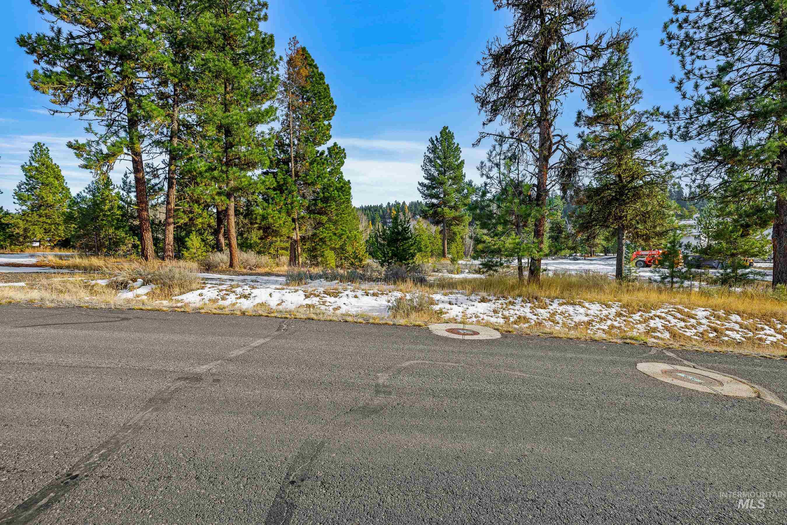 16 Eveningstar Ln, McCall, Idaho 83638, Land For Sale, Price $435,000, 98946148