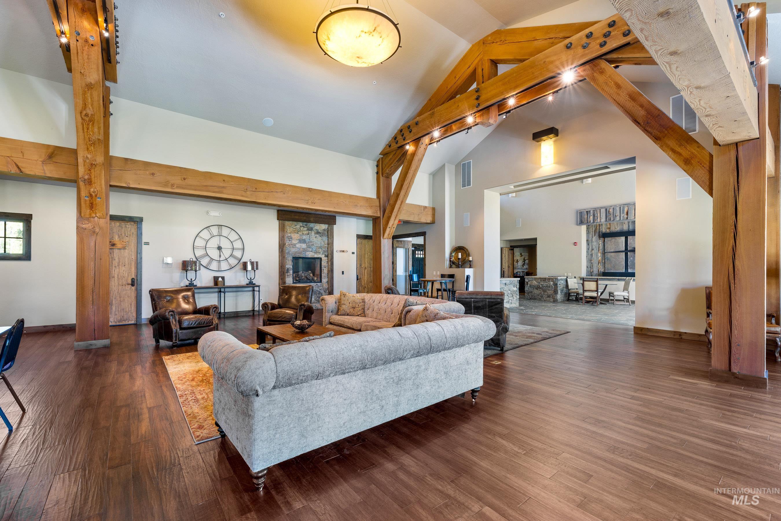 16 Eveningstar Ln, McCall, Idaho 83638, Land For Sale, Price $435,000, 98946148