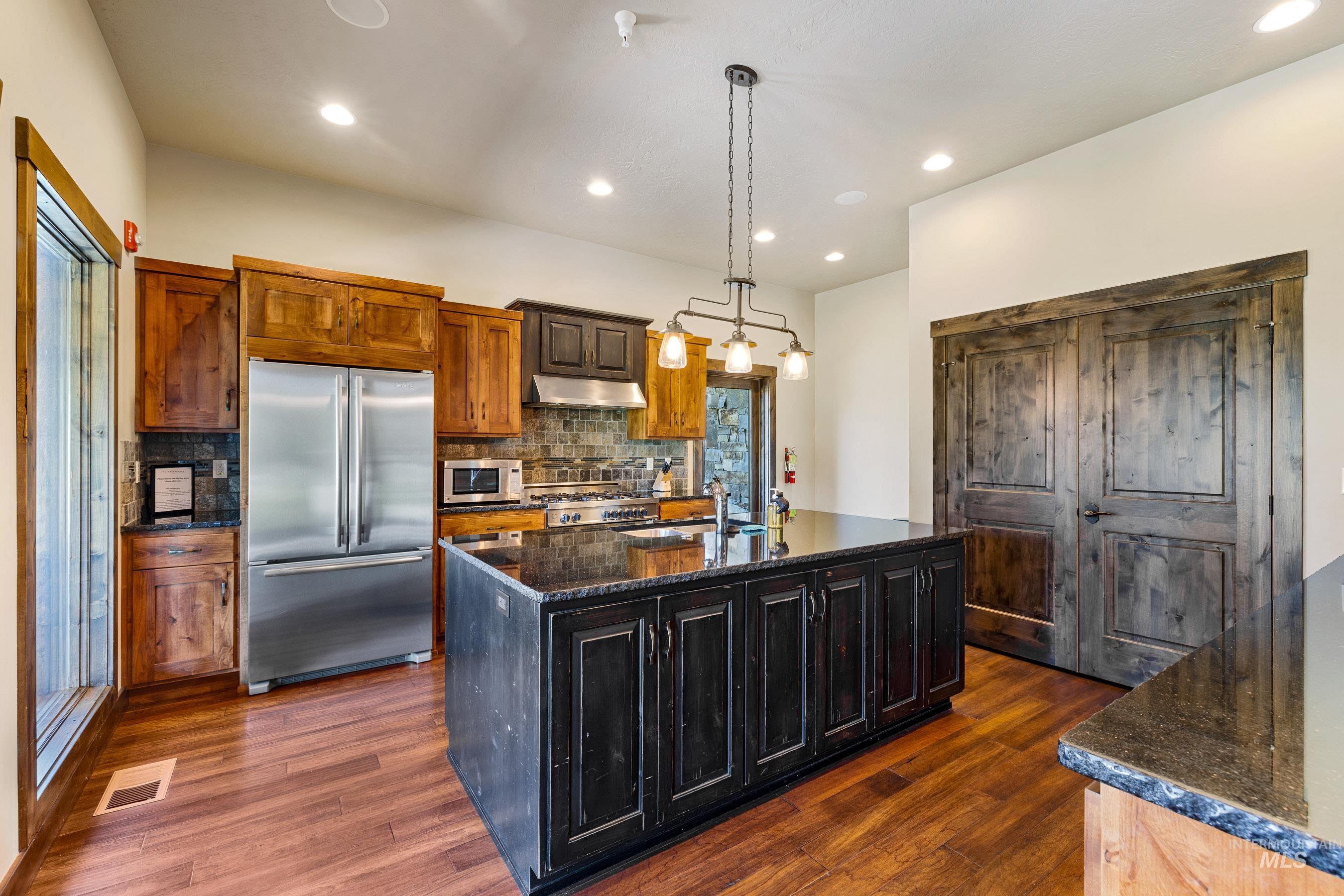 16 Eveningstar Ln, McCall, Idaho 83638, Land For Sale, Price $435,000, 98946148