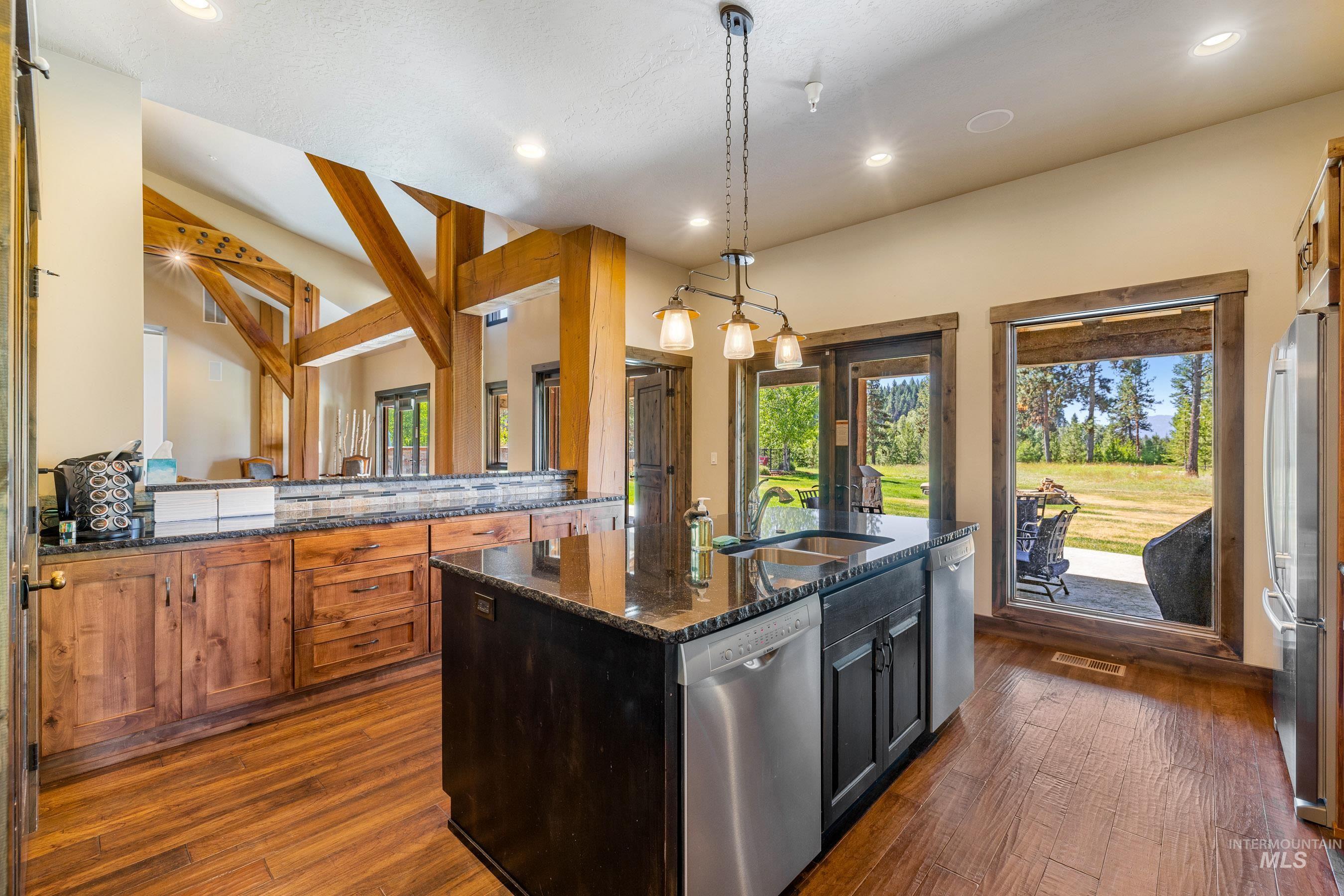 16 Eveningstar Ln, McCall, Idaho 83638, Land For Sale, Price $435,000, 98946148