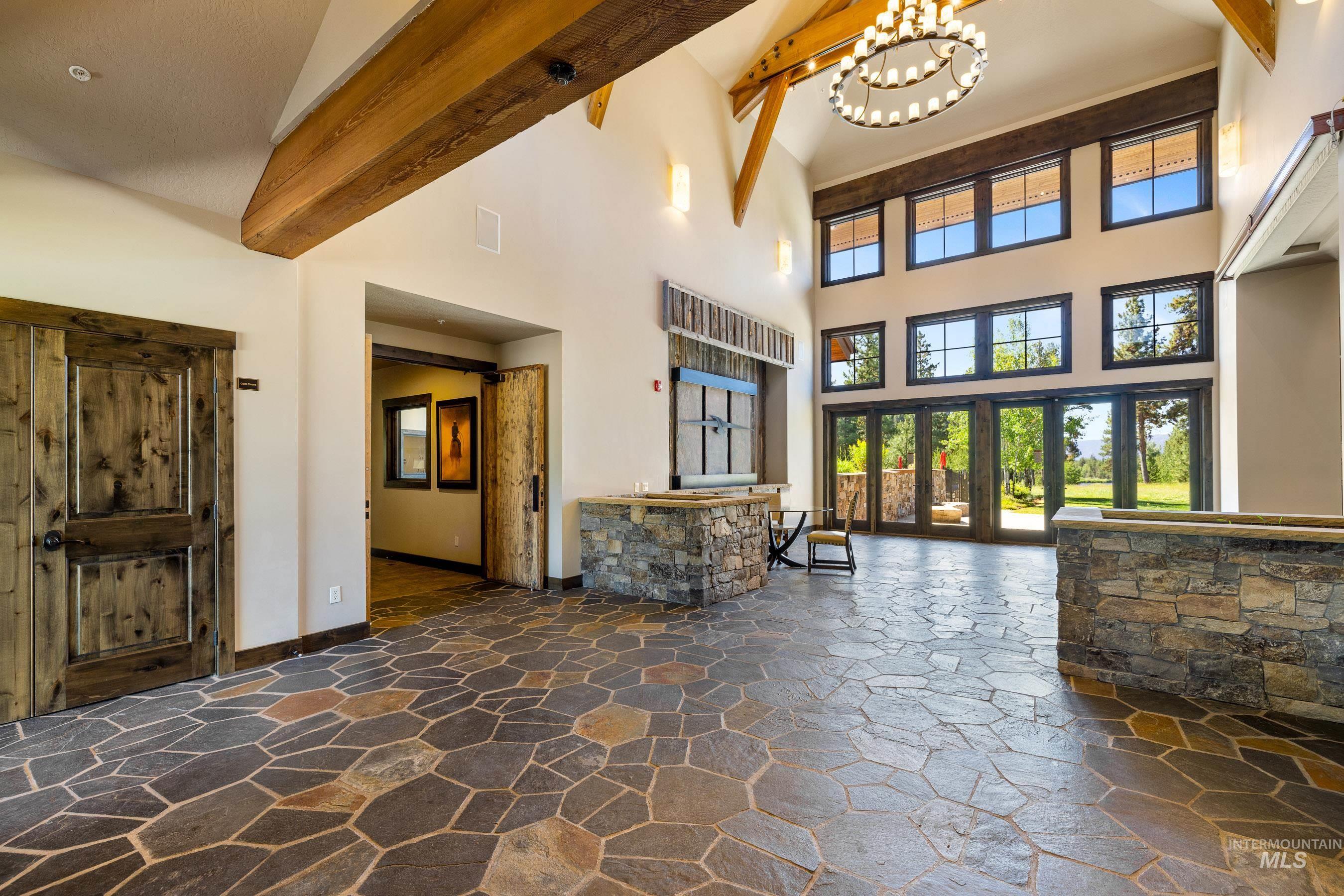 16 Eveningstar Ln, McCall, Idaho 83638, Land For Sale, Price $435,000, 98946148
