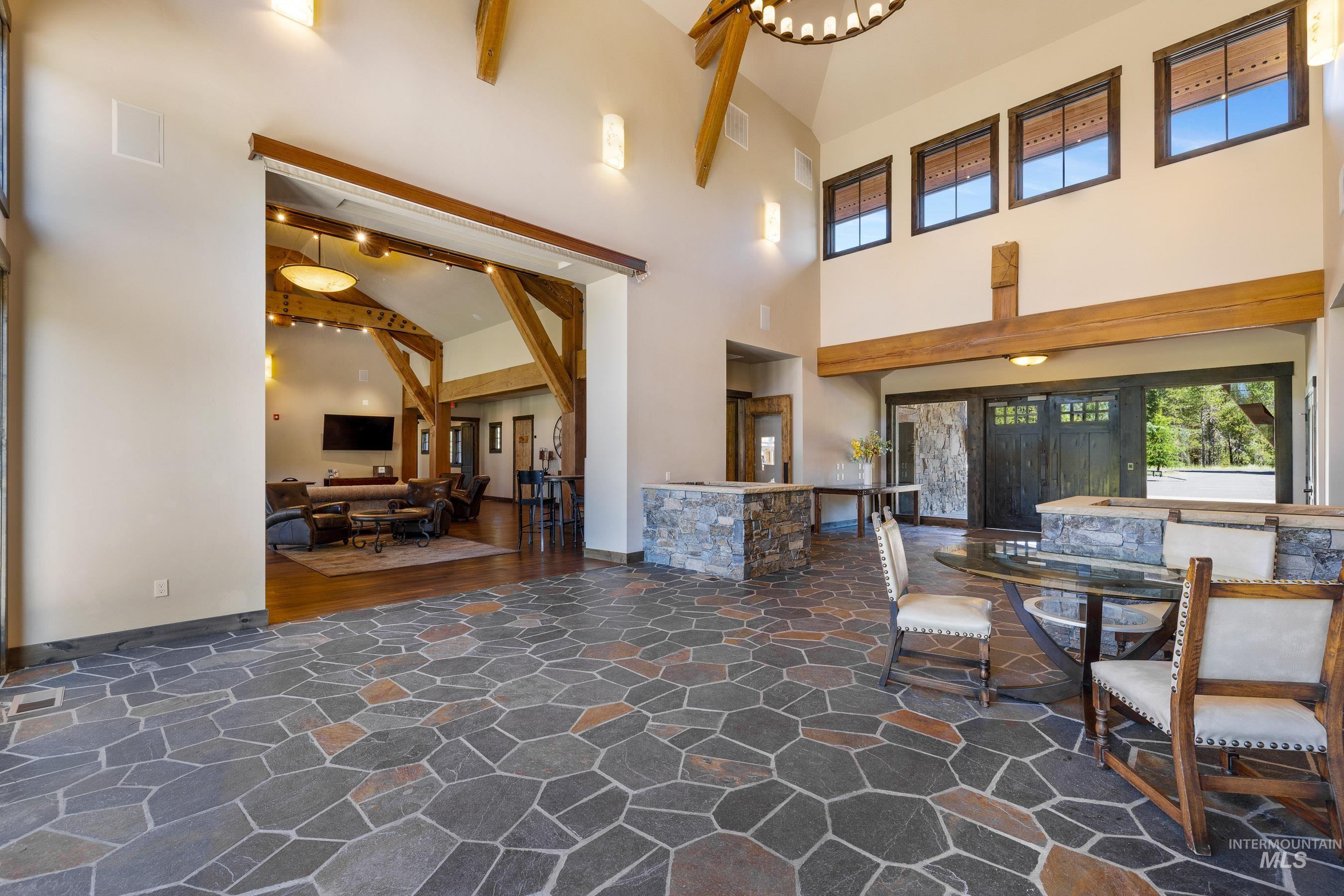 16 Eveningstar Ln, McCall, Idaho 83638, Land For Sale, Price $435,000, 98946148