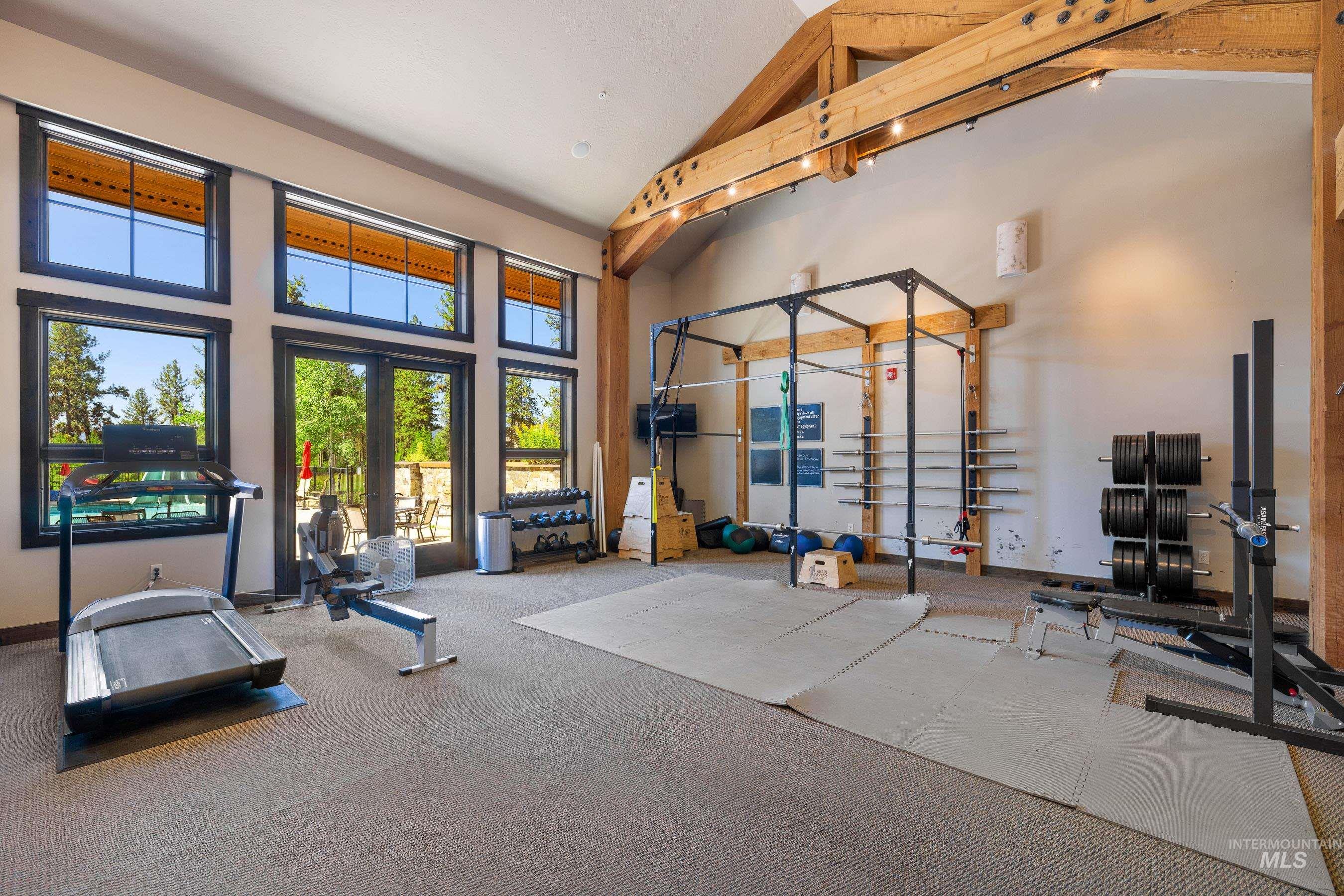 16 Eveningstar Ln, McCall, Idaho 83638, Land For Sale, Price $435,000, 98946148
