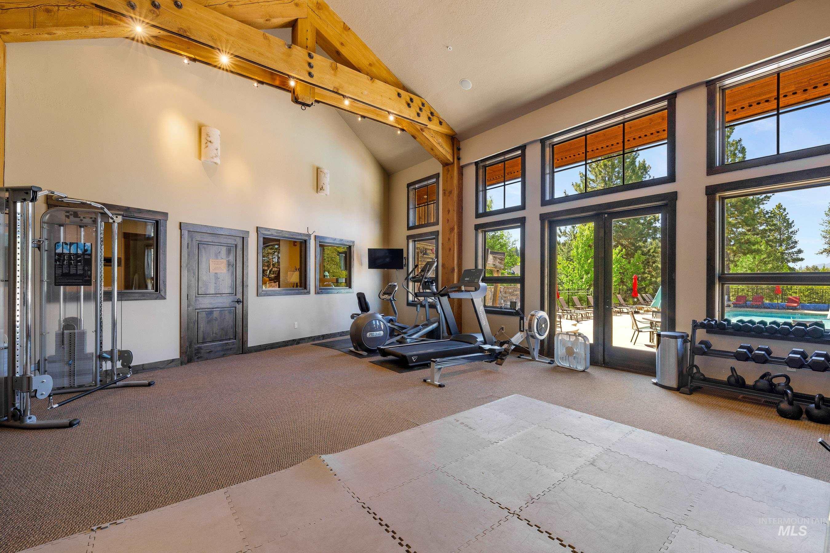 16 Eveningstar Ln, McCall, Idaho 83638, Land For Sale, Price $435,000, 98946148