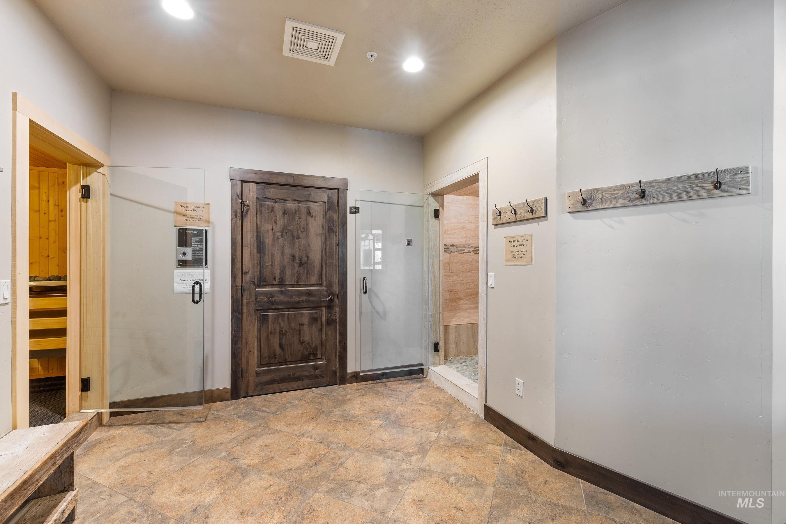 16 Eveningstar Ln, McCall, Idaho 83638, Land For Sale, Price $435,000, 98946148
