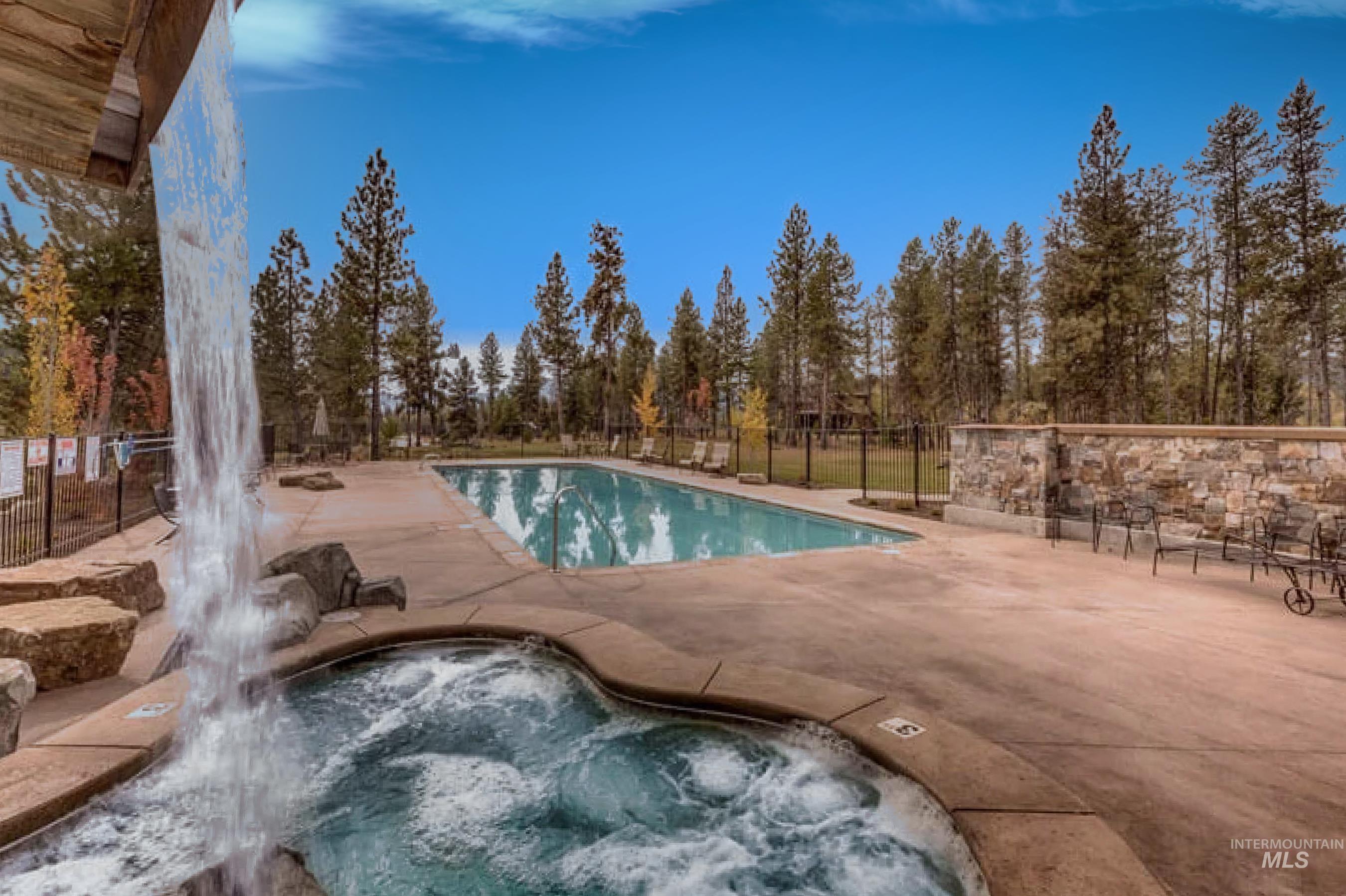 16 Eveningstar Ln, McCall, Idaho 83638, Land For Sale, Price $435,000, 98946148