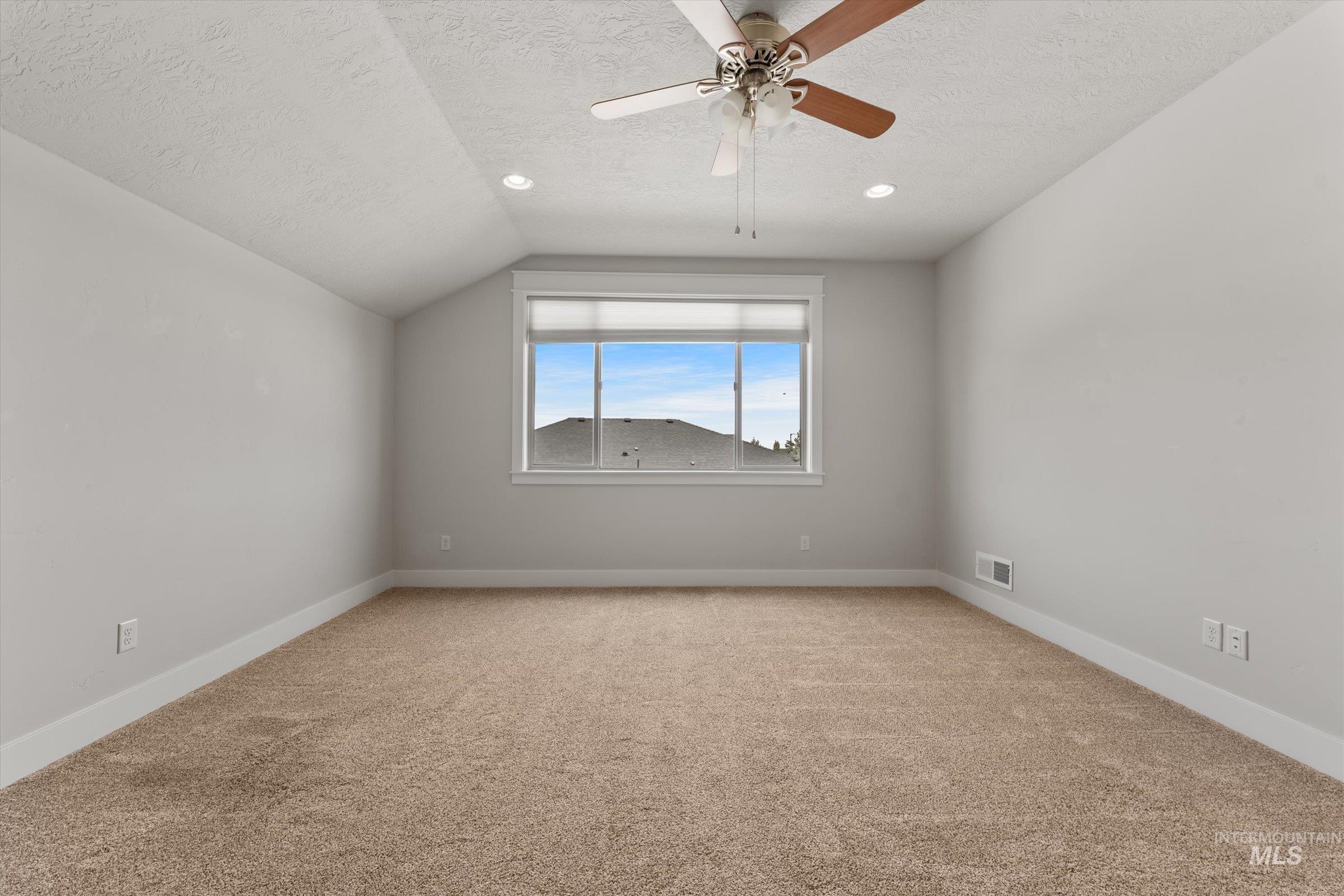 1031 E Reflect Ridge Drive, Meridian, Idaho 83642, 4 Bedrooms, 2.5 Bathrooms, Residential For Sale, Price $768,200, 98946159