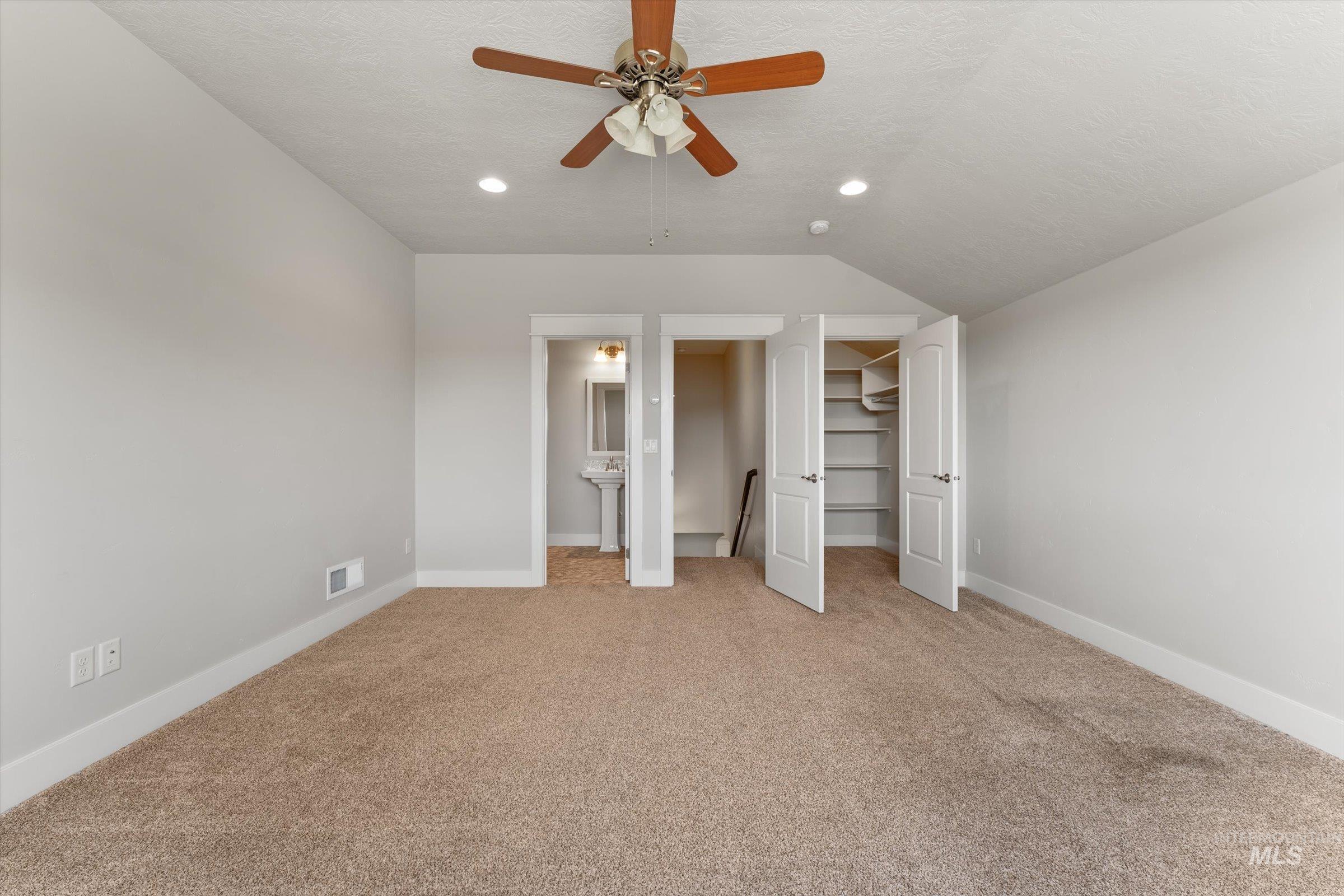 1031 E Reflect Ridge Drive, Meridian, Idaho 83642, 4 Bedrooms, 2.5 Bathrooms, Residential For Sale, Price $768,200, 98946159