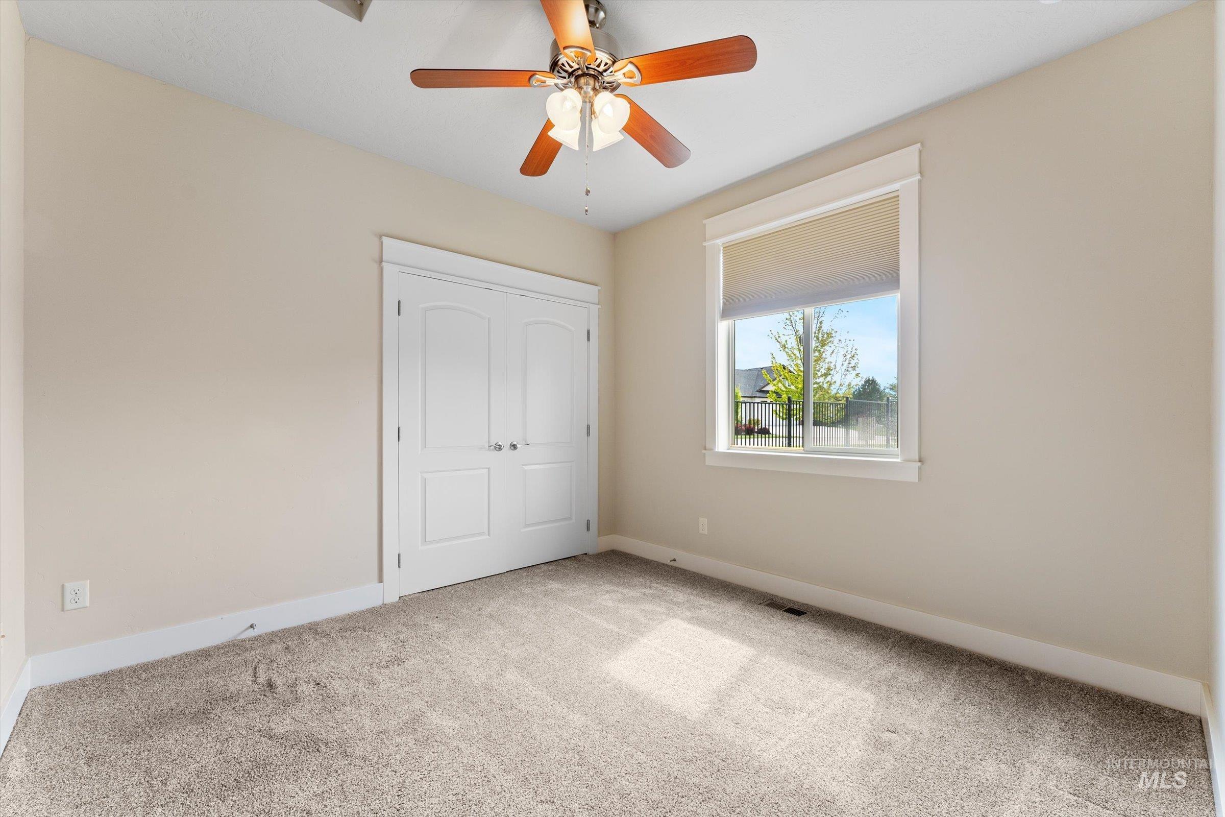 1031 E Reflect Ridge Drive, Meridian, Idaho 83642, 4 Bedrooms, 2.5 Bathrooms, Residential For Sale, Price $768,200, 98946159