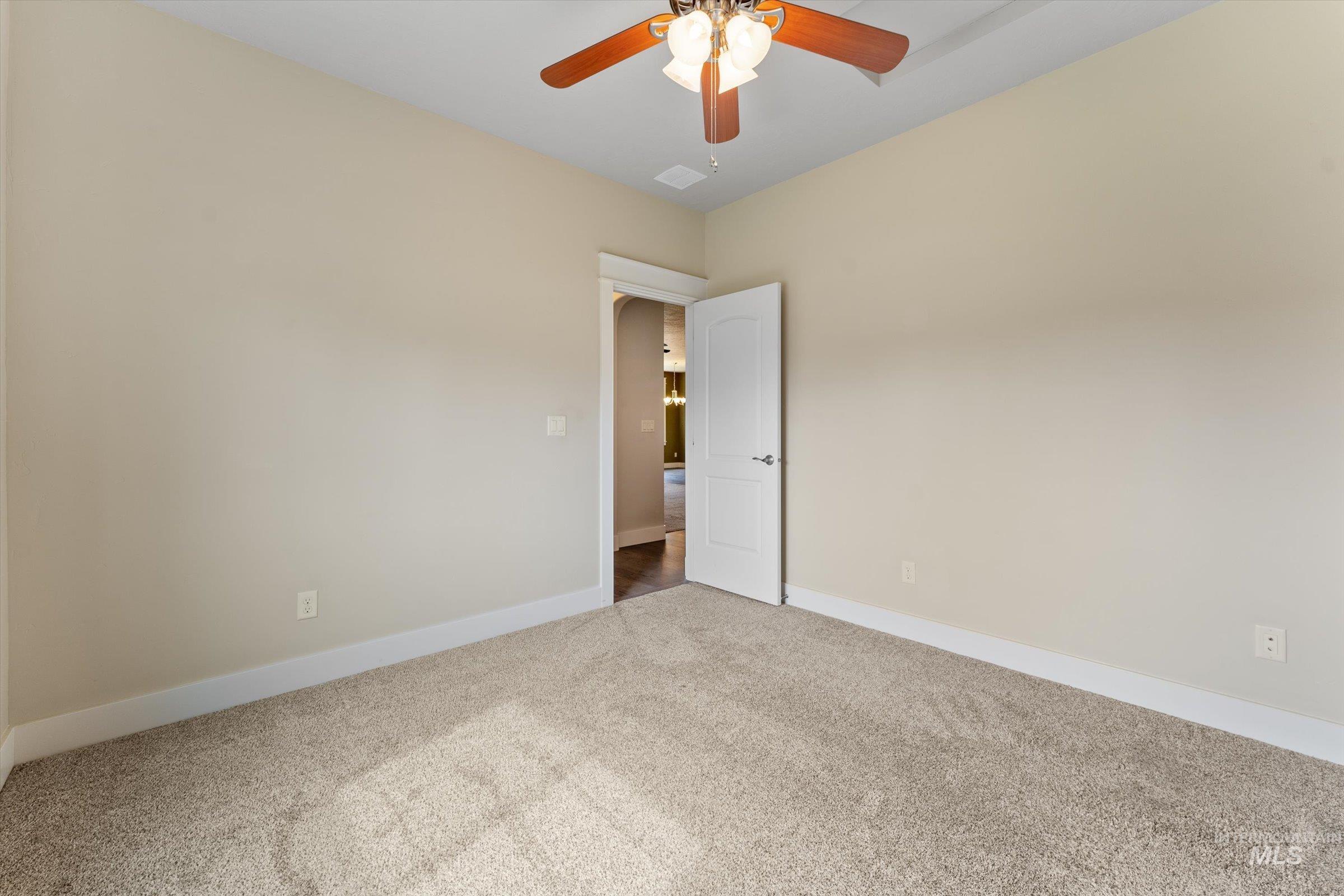 1031 E Reflect Ridge Drive, Meridian, Idaho 83642, 4 Bedrooms, 2.5 Bathrooms, Residential For Sale, Price $768,200, 98946159