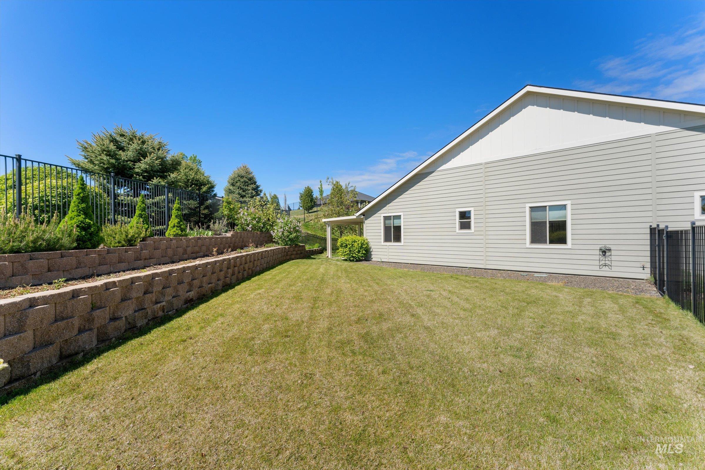 1031 E Reflect Ridge Drive, Meridian, Idaho 83642, 4 Bedrooms, 2.5 Bathrooms, Residential For Sale, Price $768,200, 98946159